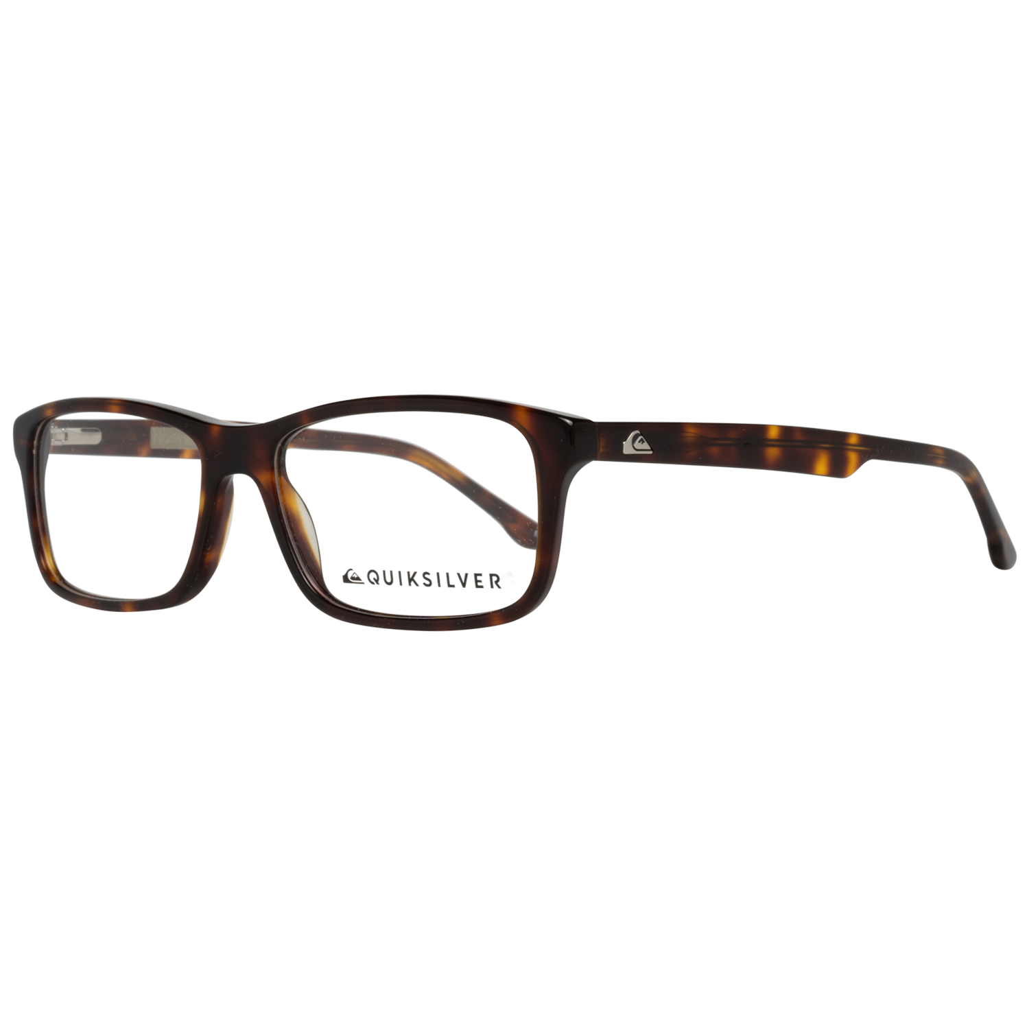 Quiksilver Frames Quiksilver Glasses Optical Frame EQYEG03065 ATOR 52 Eyeglasses Eyewear UK USA Australia 