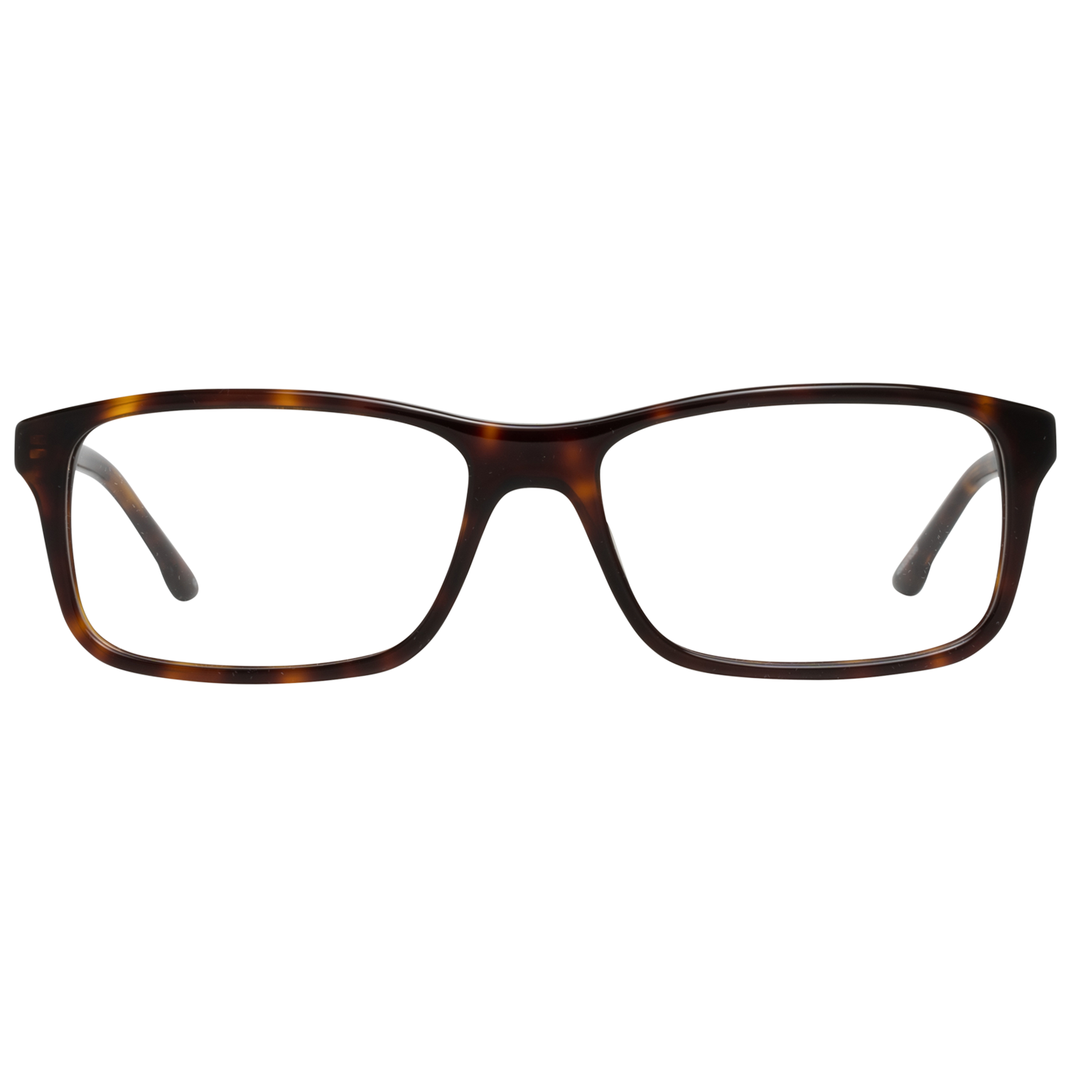 Quiksilver Frames Quiksilver Glasses Optical Frame EQYEG03065 ATOR 52 Eyeglasses Eyewear UK USA Australia 