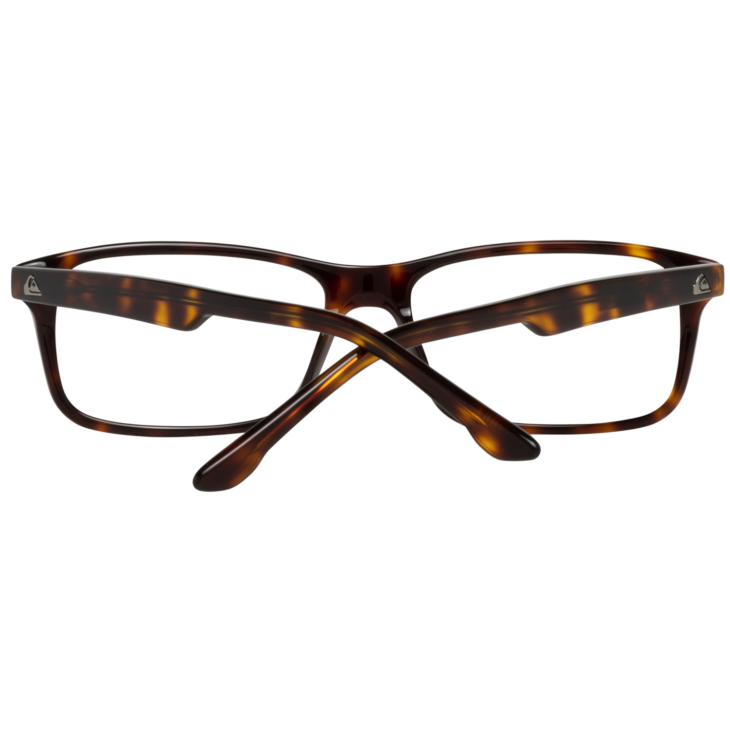 Quiksilver Frames Quiksilver Glasses Optical Frame EQYEG03065 ATOR 52 Eyeglasses Eyewear UK USA Australia 