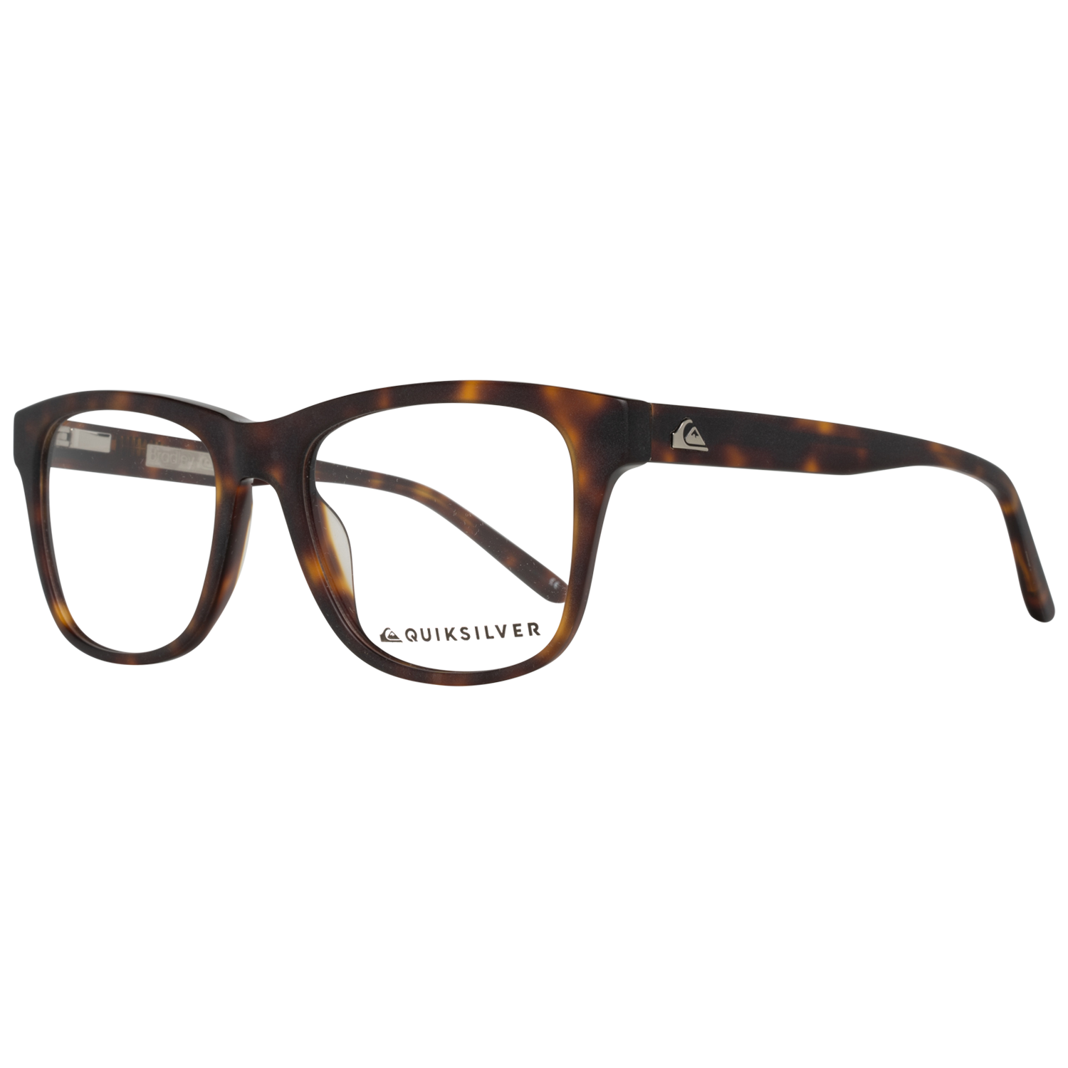 Quiksilver Frames Quiksilver Glasses Optical Frame EQYEG03066 ATOR 52 Eyeglasses Eyewear UK USA Australia 