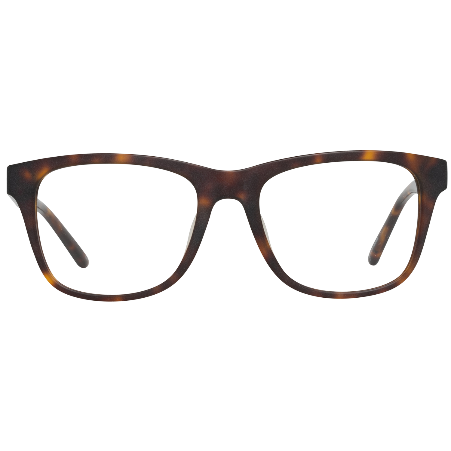 Quiksilver Frames Quiksilver Glasses Optical Frame EQYEG03066 ATOR 52 Eyeglasses Eyewear UK USA Australia 