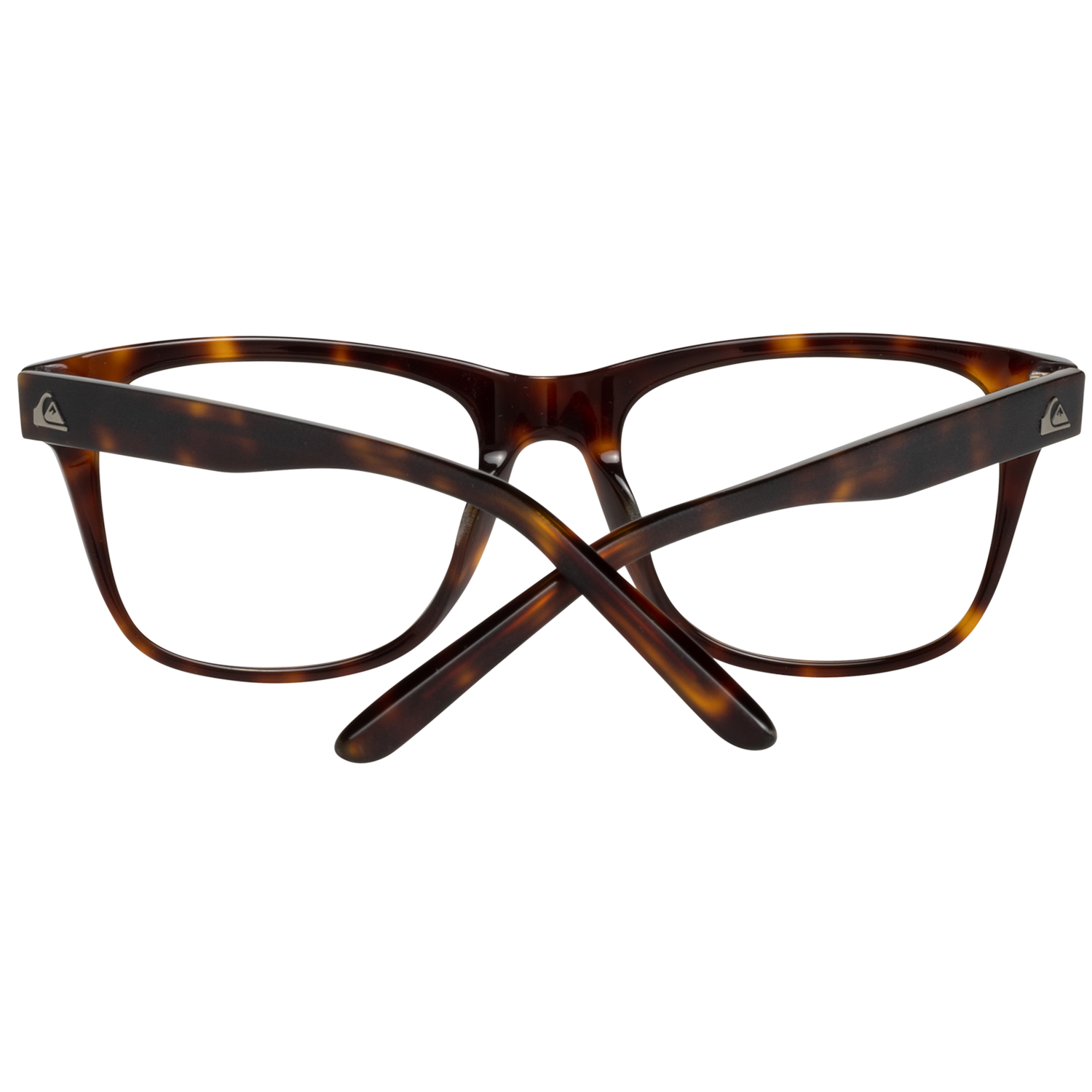 Quiksilver Frames Quiksilver Glasses Optical Frame EQYEG03066 ATOR 52 Eyeglasses Eyewear UK USA Australia 