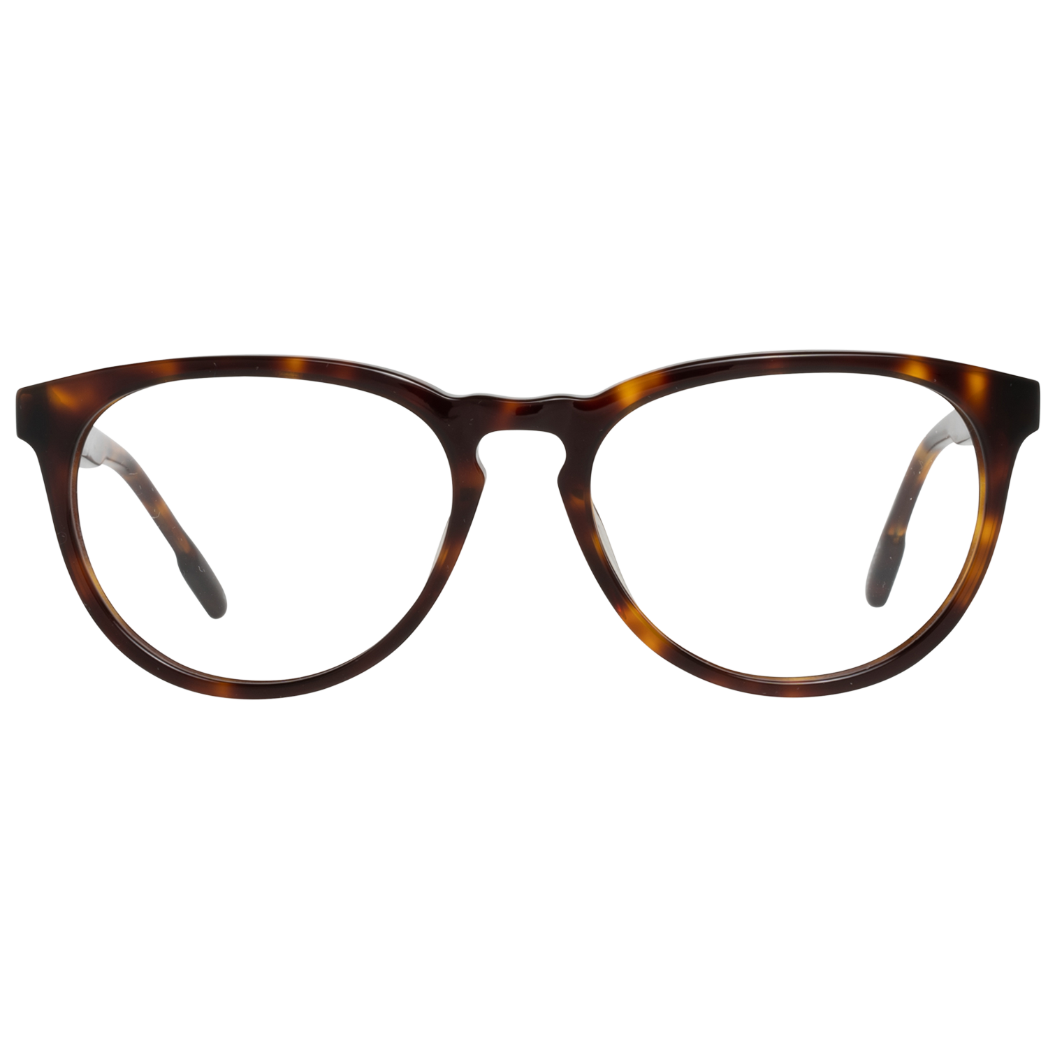 Quiksilver Frames Quiksilver Glasses Optical Frame EQYEG03068 ATOR 51 Eyeglasses Eyewear UK USA Australia 