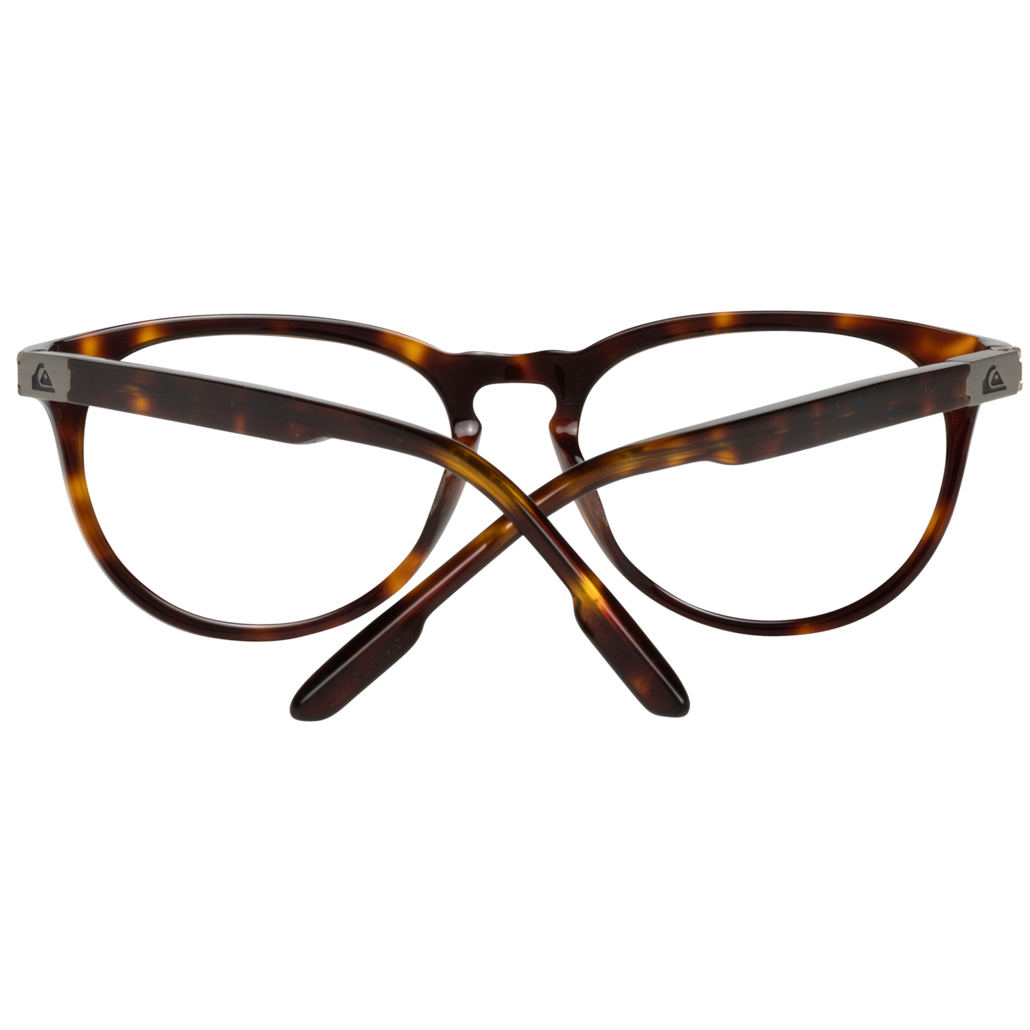 Quiksilver Frames Quiksilver Glasses Optical Frame EQYEG03068 ATOR 51 Eyeglasses Eyewear UK USA Australia 