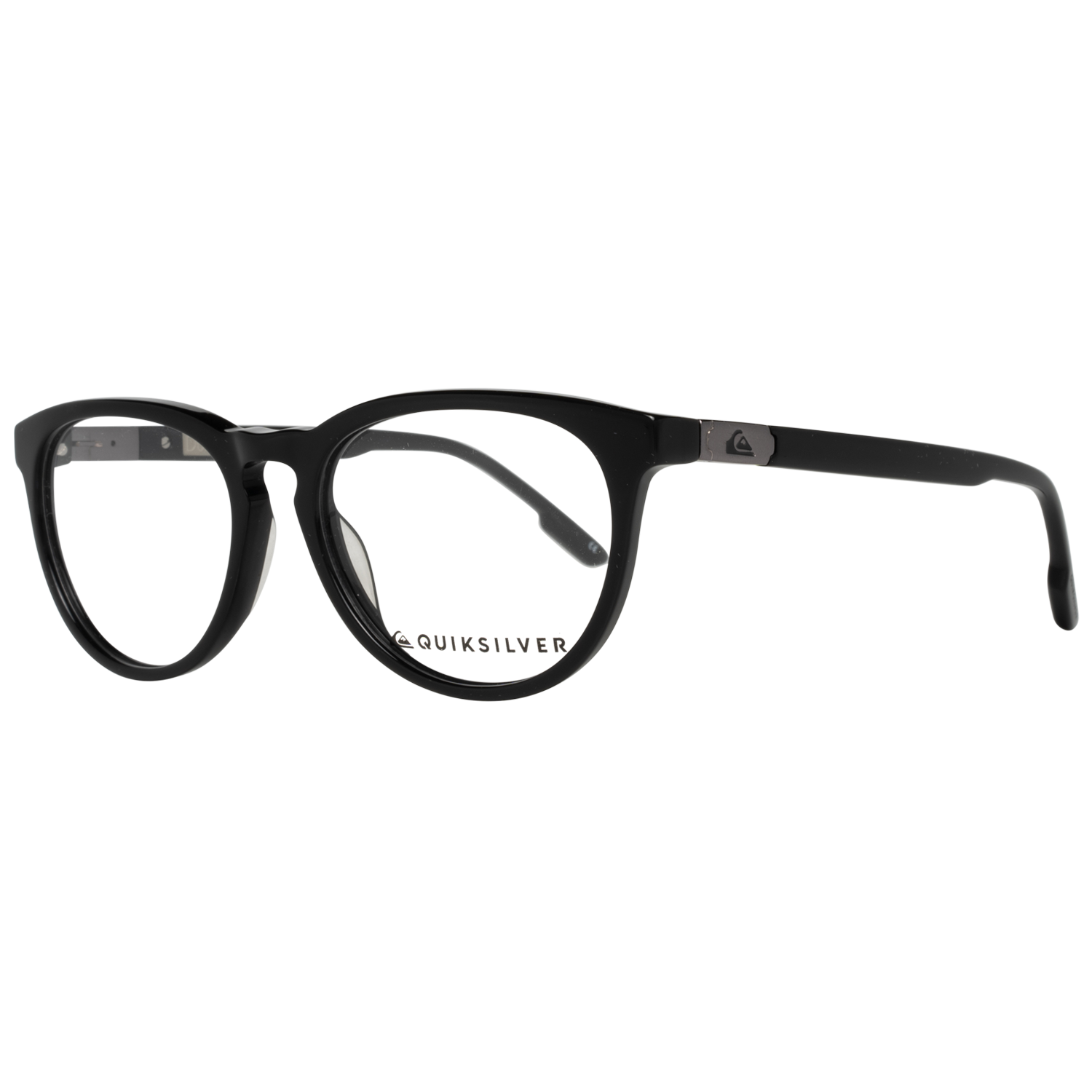 Quiksilver Frames Quiksilver Glasses Optical Frame EQYEG03068 DBLK 51 Eyeglasses Eyewear UK USA Australia 