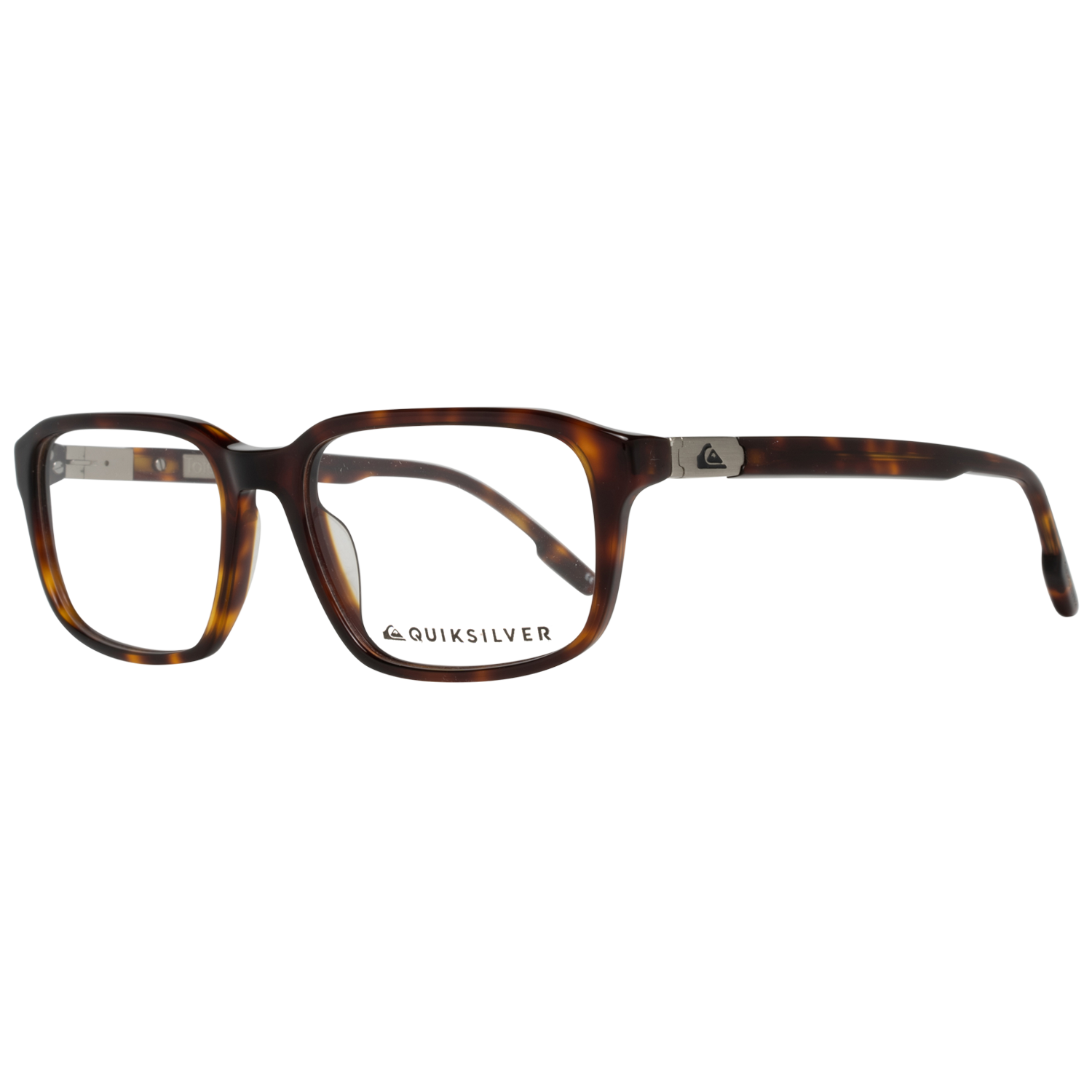 Quiksilver Frames Quiksilver Glasses Optical Frame EQYEG03069 ATOR 53 Eyeglasses Eyewear UK USA Australia 