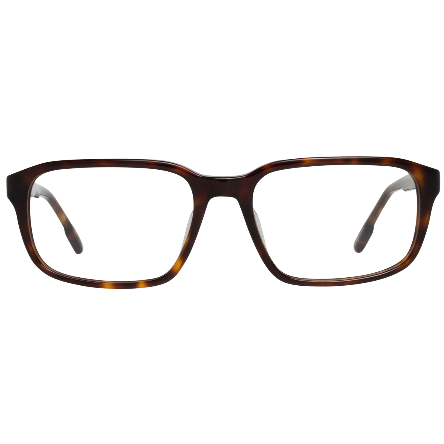 Quiksilver Frames Quiksilver Glasses Optical Frame EQYEG03069 ATOR 53 Eyeglasses Eyewear UK USA Australia 