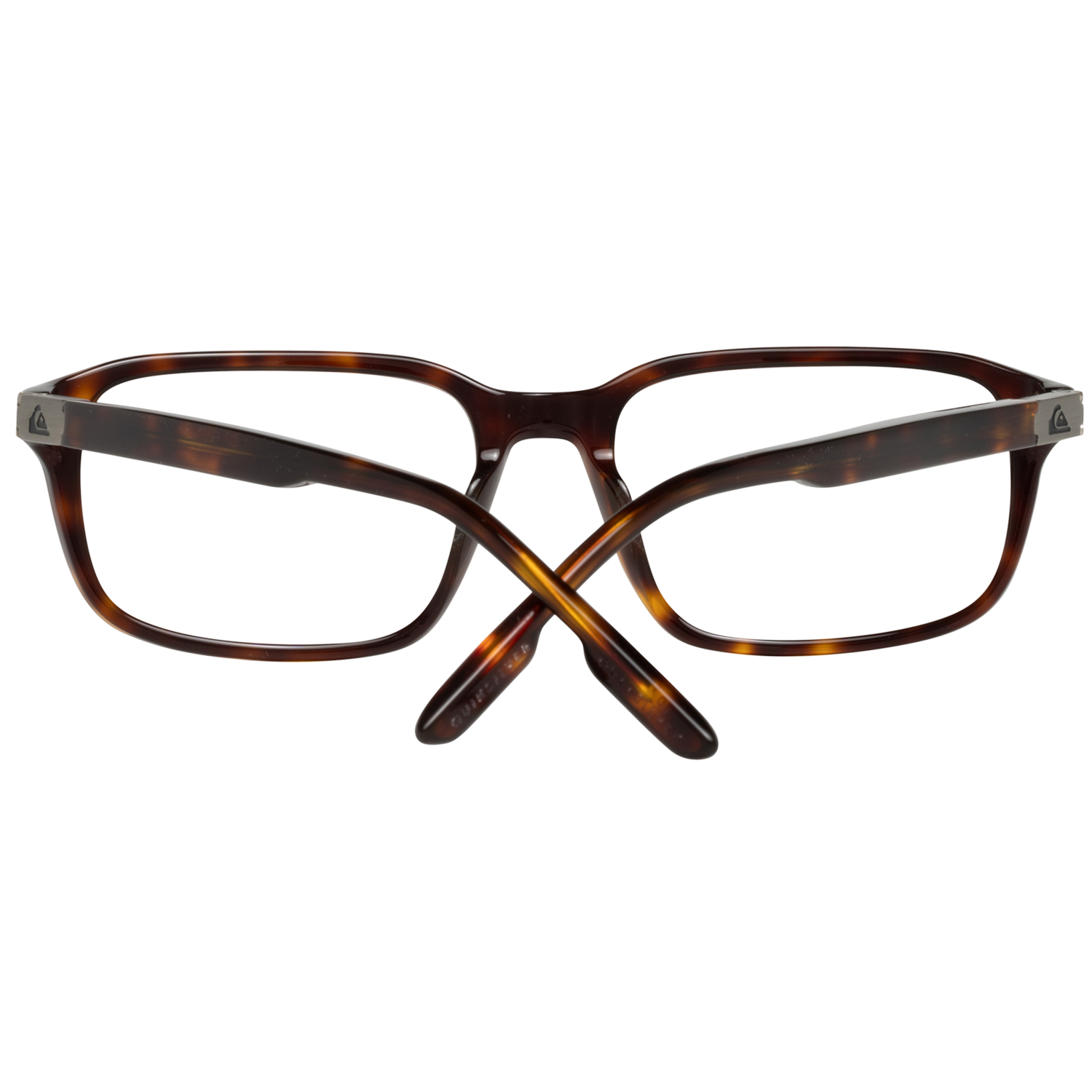 Quiksilver Frames Quiksilver Glasses Optical Frame EQYEG03069 ATOR 53 Eyeglasses Eyewear UK USA Australia 