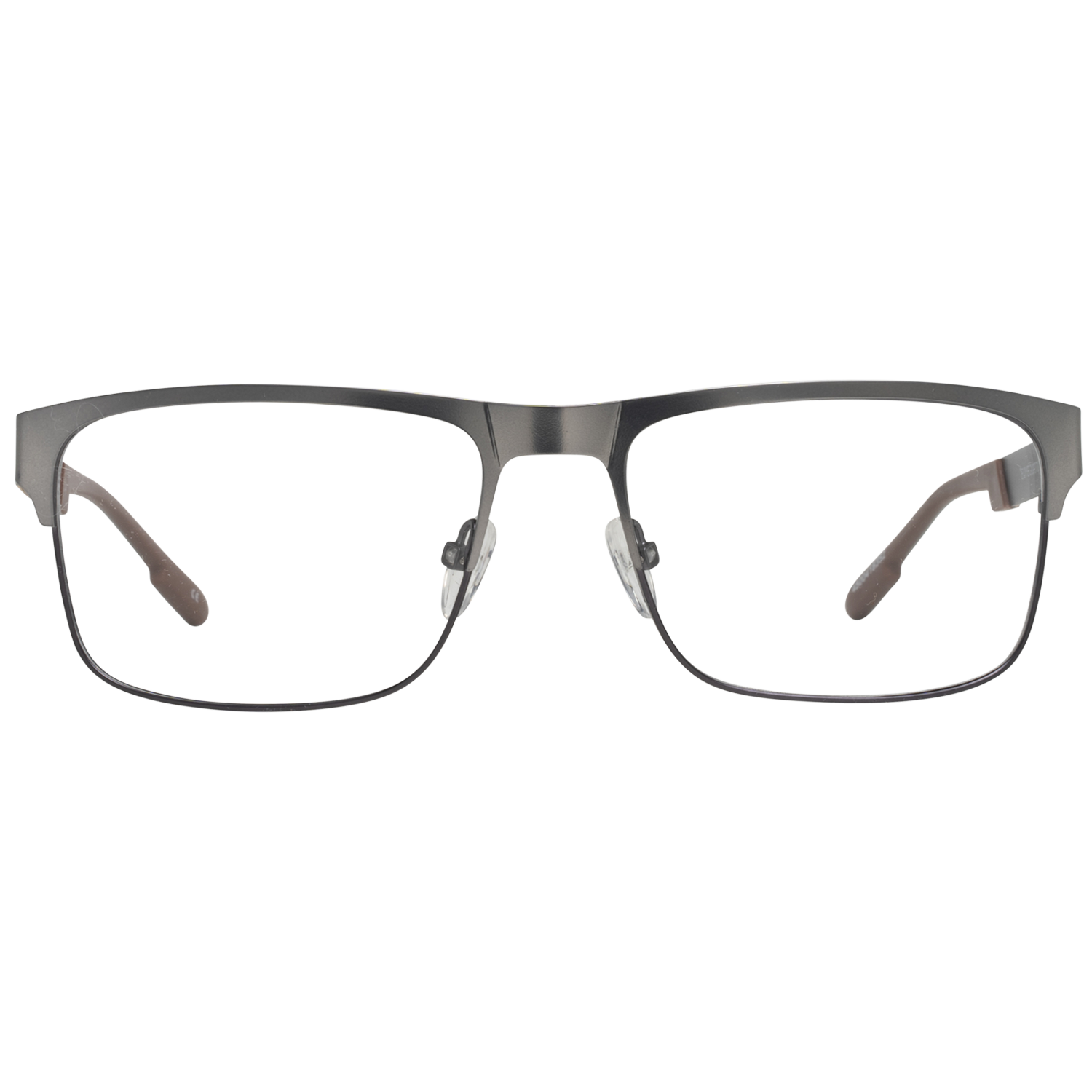 Quiksilver Frames Quiksilver Glasses Optical Frame EQYEG03070 SJA0 55 Eyeglasses Eyewear UK USA Australia 