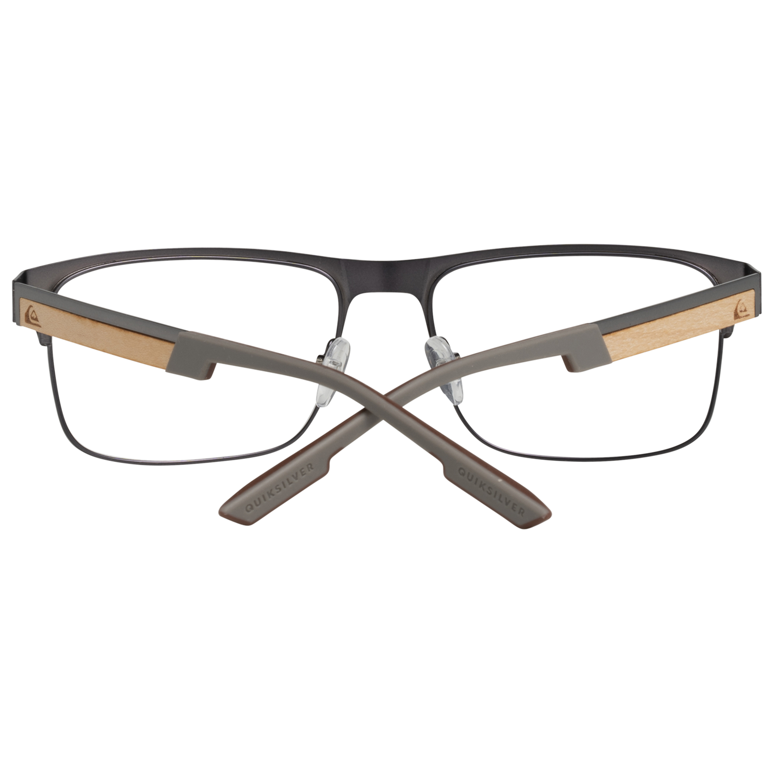 Quiksilver Frames Quiksilver Glasses Optical Frame EQYEG03070 SJA0 55 Eyeglasses Eyewear UK USA Australia 