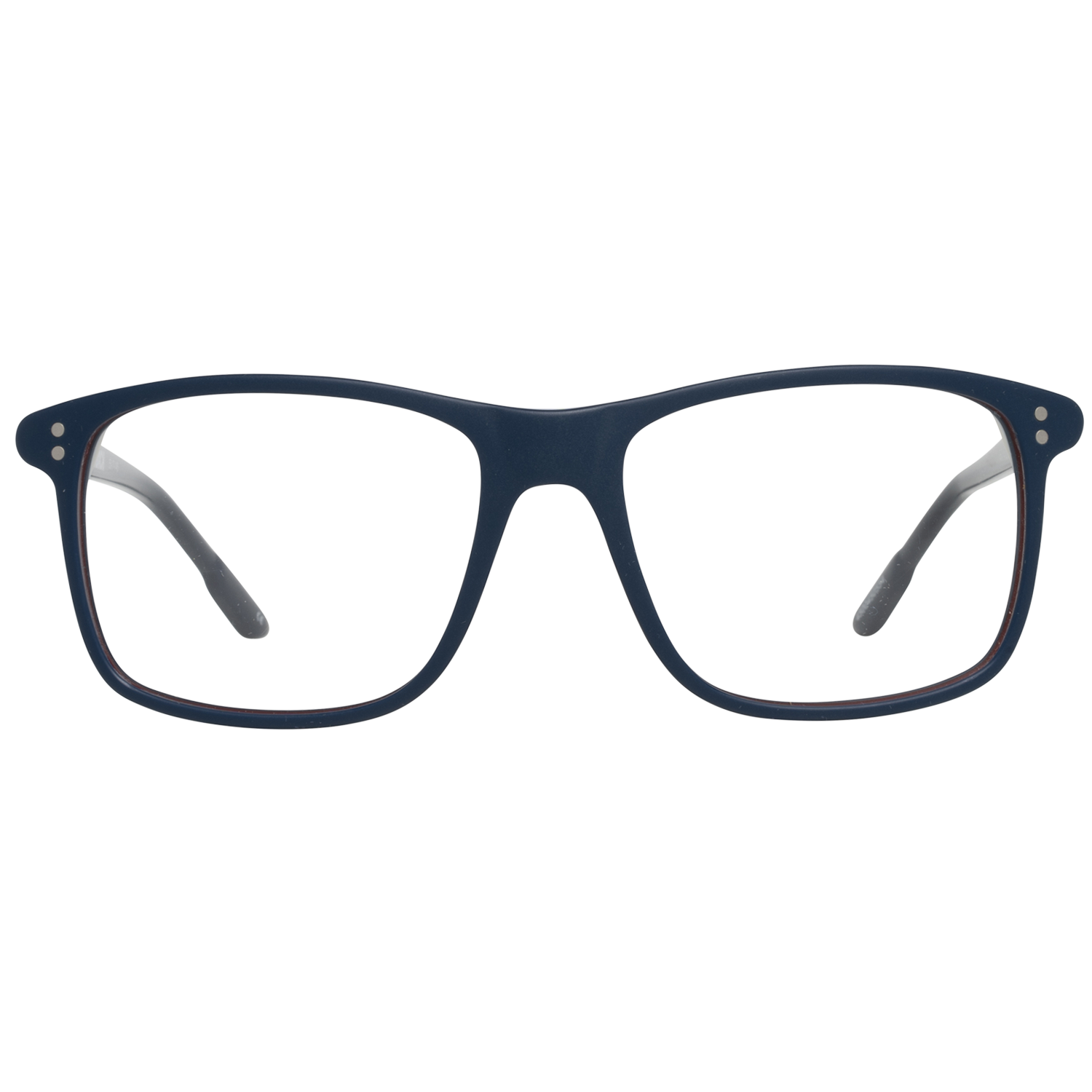 Quiksilver Frames Quiksilver Glasses Optical Frame EQYEG03075 ABLU 55 Eyeglasses Eyewear UK USA Australia 