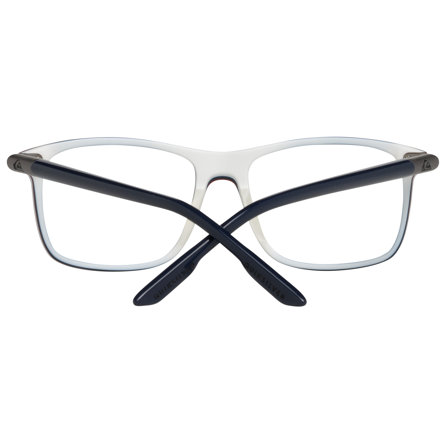 Quiksilver Frames Quiksilver Glasses Optical Frame EQYEG03075 ABLU 55 Eyeglasses Eyewear UK USA Australia 