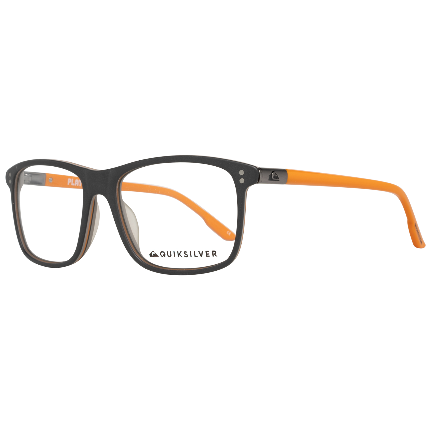 Quiksilver Frames Quiksilver Glasses Optical Frame EQYEG03075 AGRY 55 Eyeglasses Eyewear UK USA Australia 