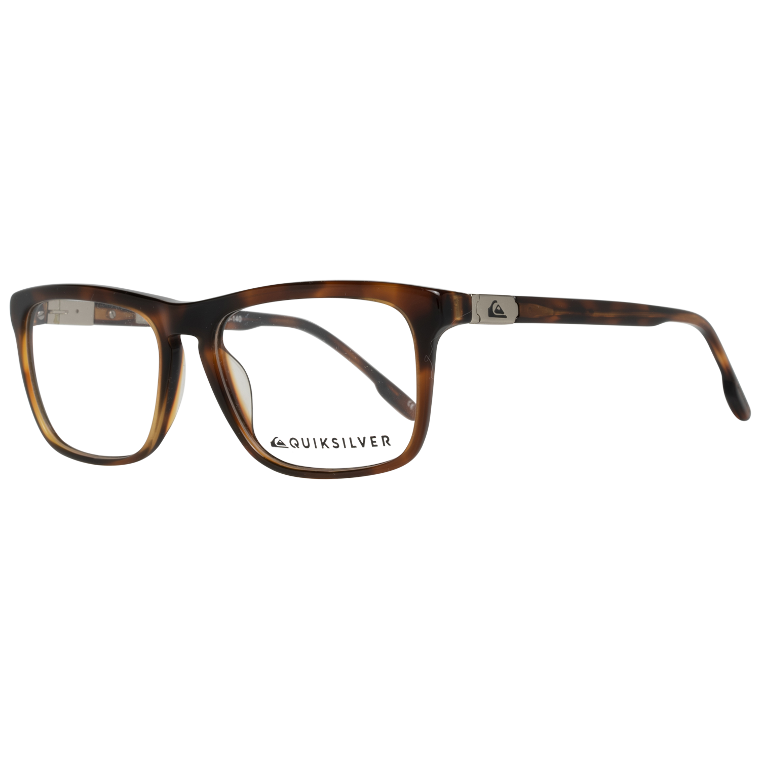 Quiksilver Frames Quiksilver Glasses Optical Frame EQYEG03079 ATOR 51 Eyeglasses Eyewear UK USA Australia 