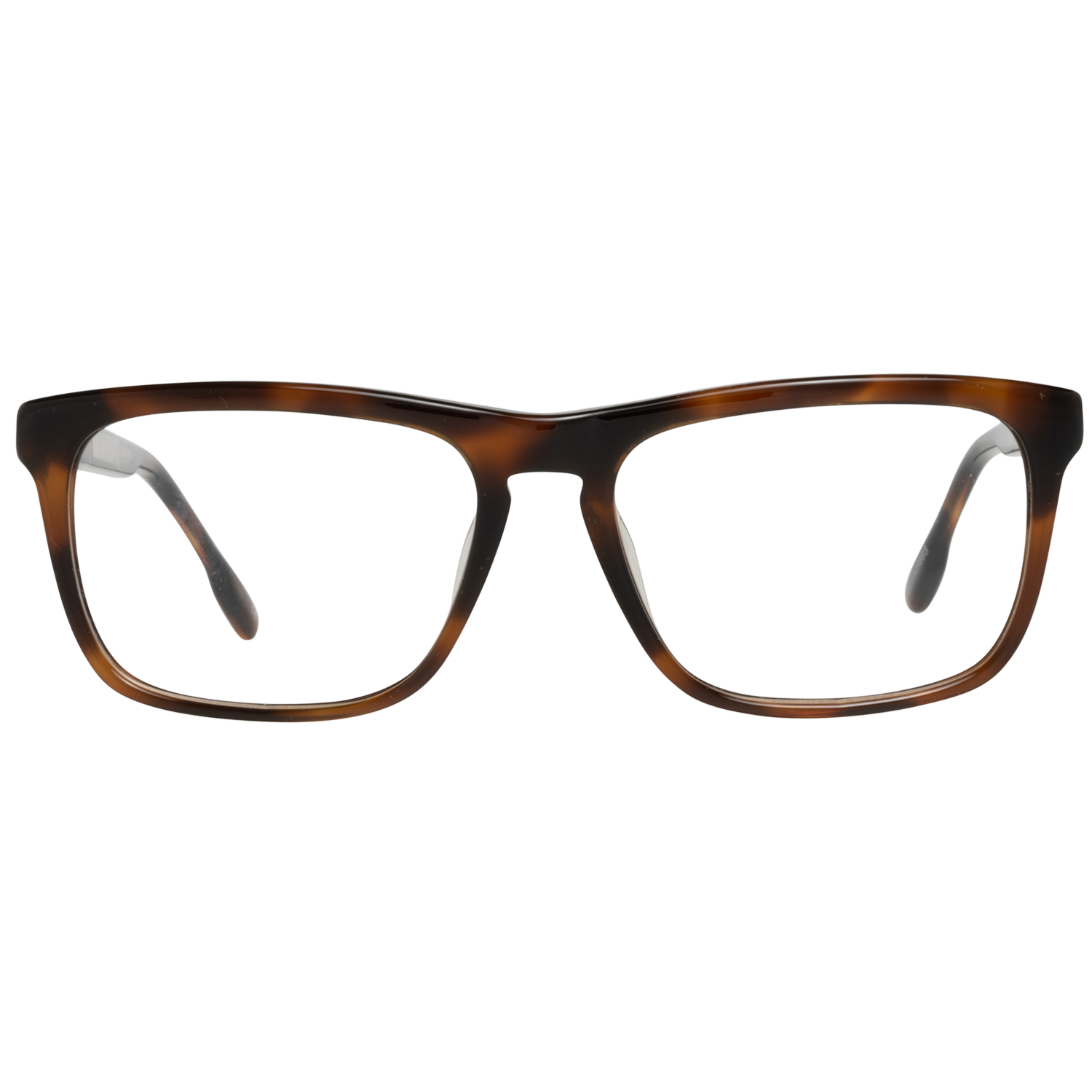 Quiksilver Frames Quiksilver Glasses Optical Frame EQYEG03079 ATOR 51 Eyeglasses Eyewear UK USA Australia 