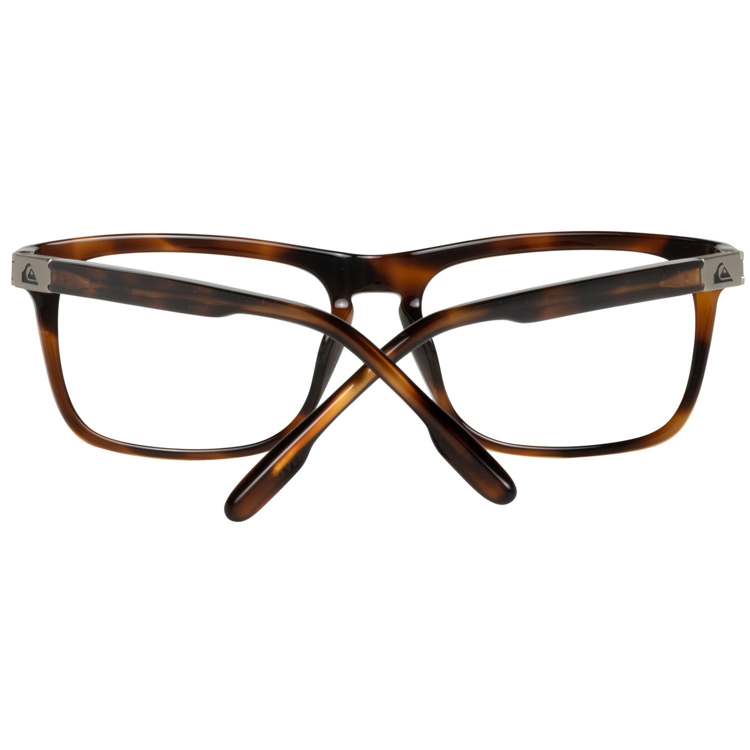 Quiksilver Frames Quiksilver Glasses Optical Frame EQYEG03079 ATOR 51 Eyeglasses Eyewear UK USA Australia 