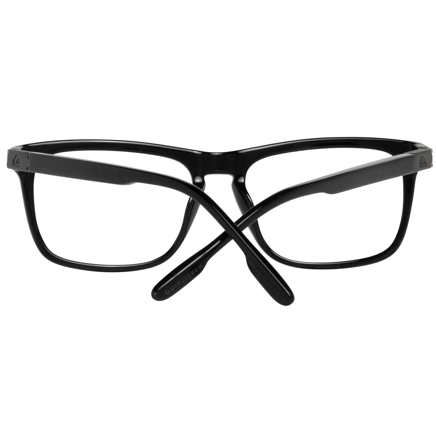 Quiksilver Frames Quiksilver Glasses Optical Frame EQYEG03079 DBLK 51 Eyeglasses Eyewear UK USA Australia 