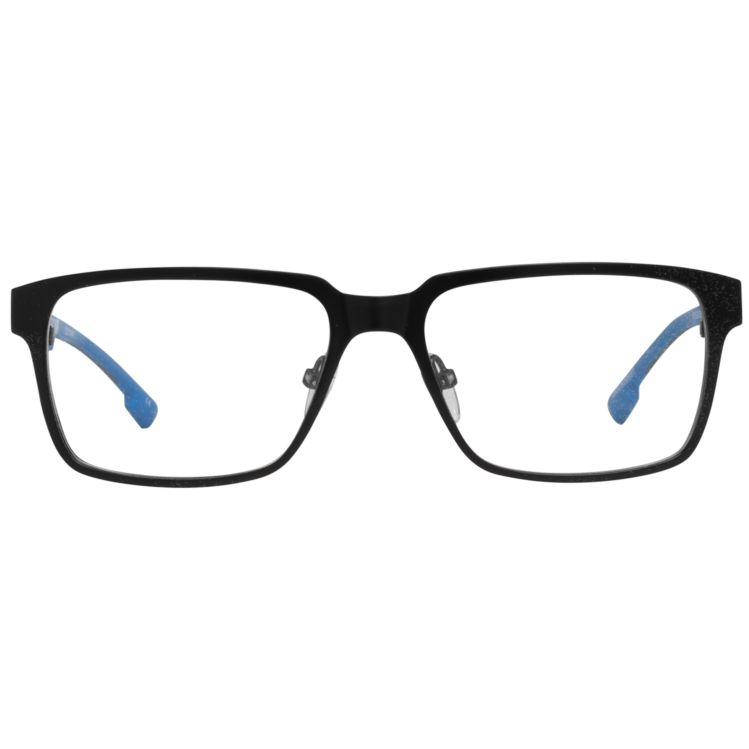 Quiksilver Frames Quiksilver Glasses Optical Frame EQYEG03085 DBLK 52 Eyeglasses Eyewear UK USA Australia 