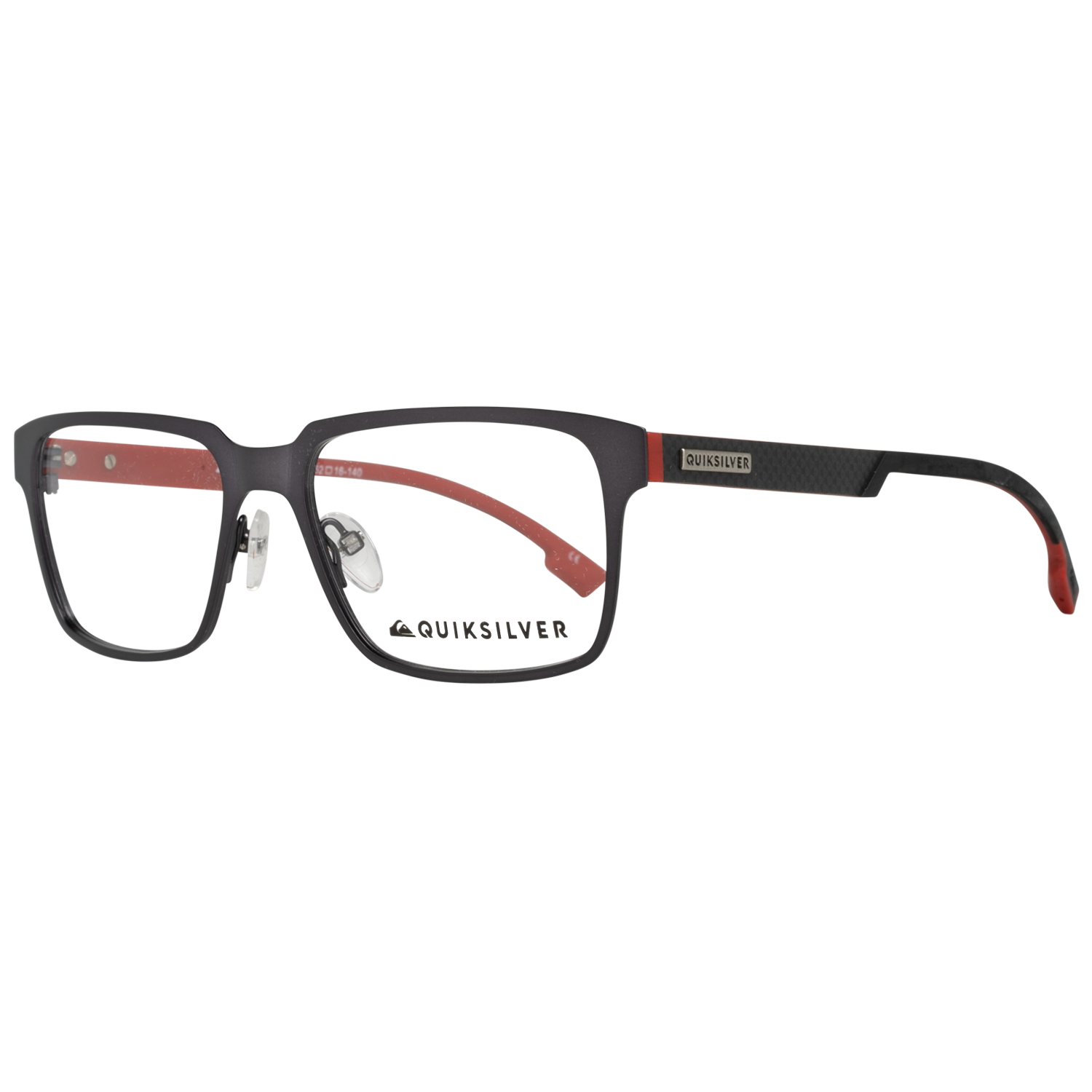 Quiksilver Frames Quiksilver Glasses Optical Frame EQYEG03085 KQC0 52 Eyeglasses Eyewear UK USA Australia 