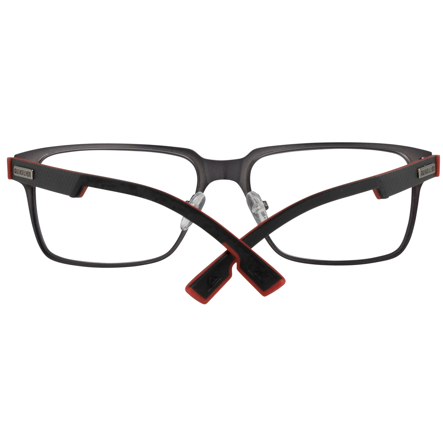 Quiksilver Frames Quiksilver Glasses Optical Frame EQYEG03085 KQC0 52 Eyeglasses Eyewear UK USA Australia 