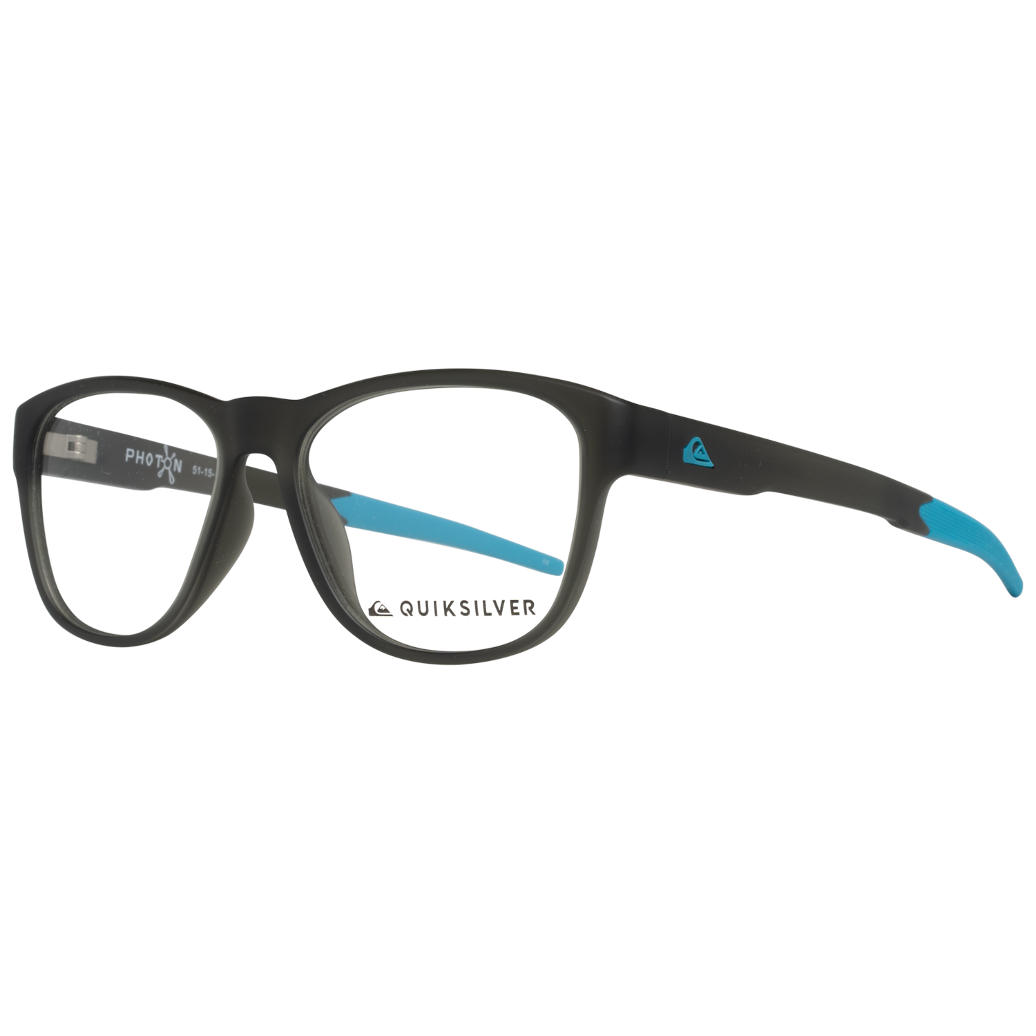 Quiksilver Frames Quiksilver Glasses Optical Frame EQYEG03090 ABLU 50 Eyeglasses Eyewear UK USA Australia 