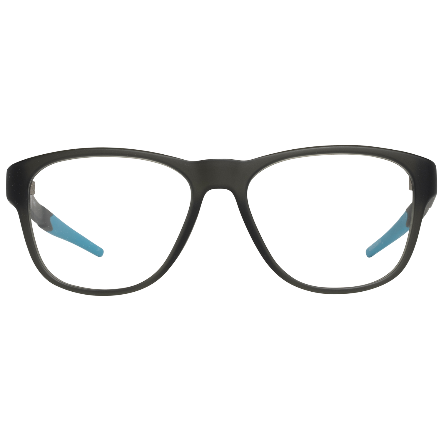 Quiksilver Frames Quiksilver Glasses Optical Frame EQYEG03090 ABLU 50 Eyeglasses Eyewear UK USA Australia 