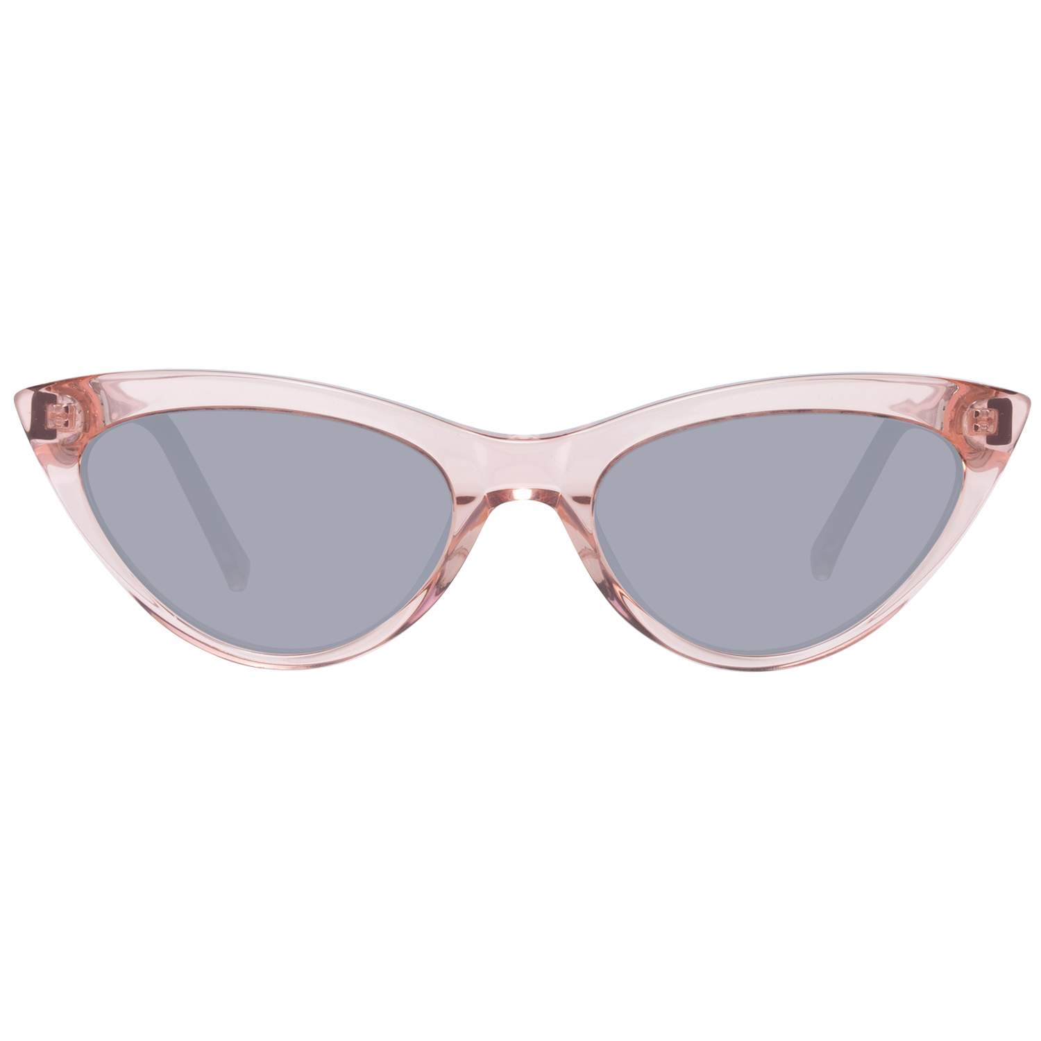 Replay 2024 outlet roses