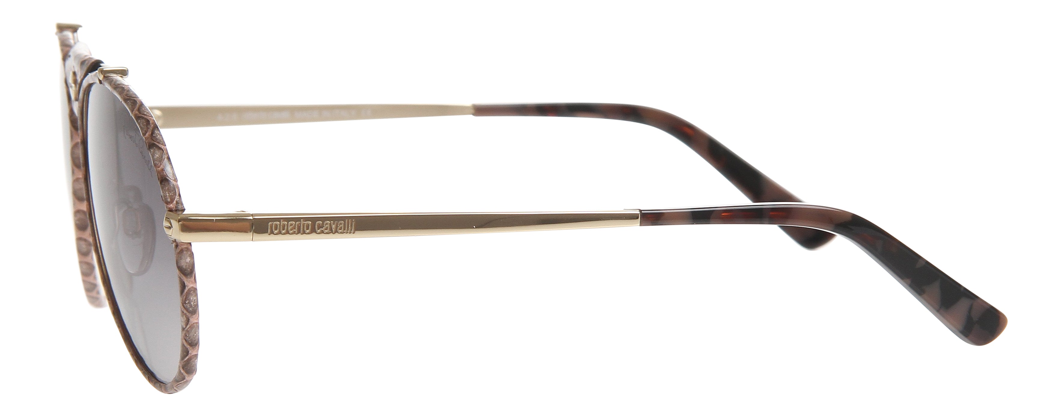Roberto Cavalli Sunglasses Roberto Cavalli Sunglasses Rc1042 28C CERRETO Eyeglasses Eyewear UK USA Australia 