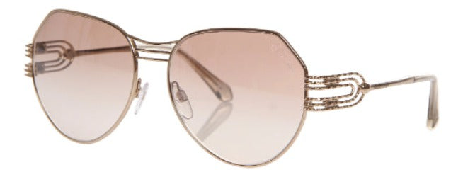 Roberto Cavalli Sunglasses Roberto Cavalli Sunglasses Rc1064 32G GIGLIO Eyeglasses Eyewear UK USA Australia 