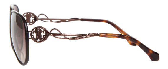 Roberto Cavalli Sunglasses Roberto Cavalli Sunglasses Rc1067 34G GORGONA Eyeglasses Eyewear UK USA Australia 