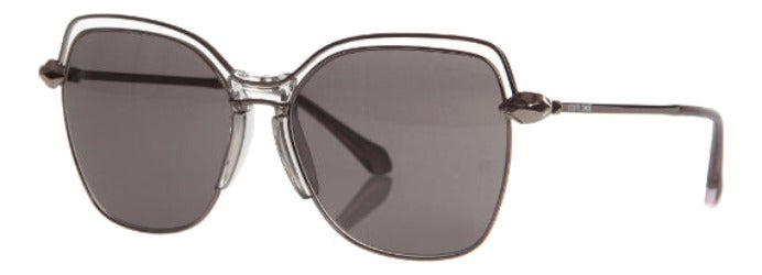 Roberto Cavalli Sunglasses Roberto Cavalli Sunglasses Rc1083 12A MONTALE Eyeglasses Eyewear UK USA Australia 