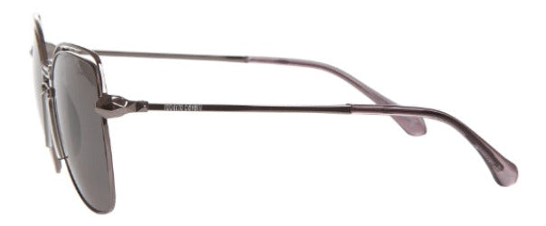 Roberto Cavalli Sunglasses Roberto Cavalli Sunglasses Rc1083 12A MONTALE Eyeglasses Eyewear UK USA Australia 