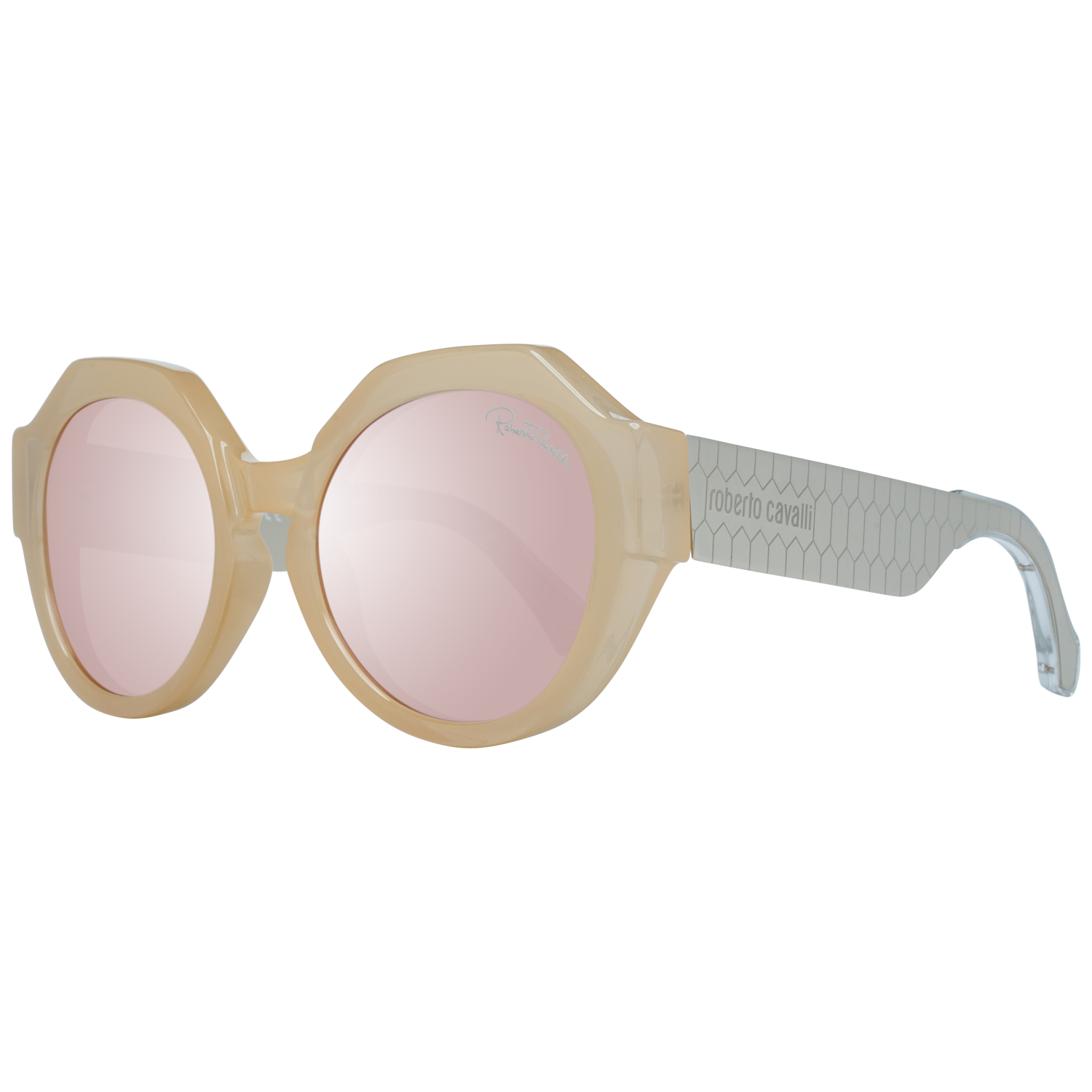 Roberto Cavalli Sunglasses Roberto Cavalli Sunglasses RC1100 57G 56 Eyeglasses Eyewear UK USA Australia 