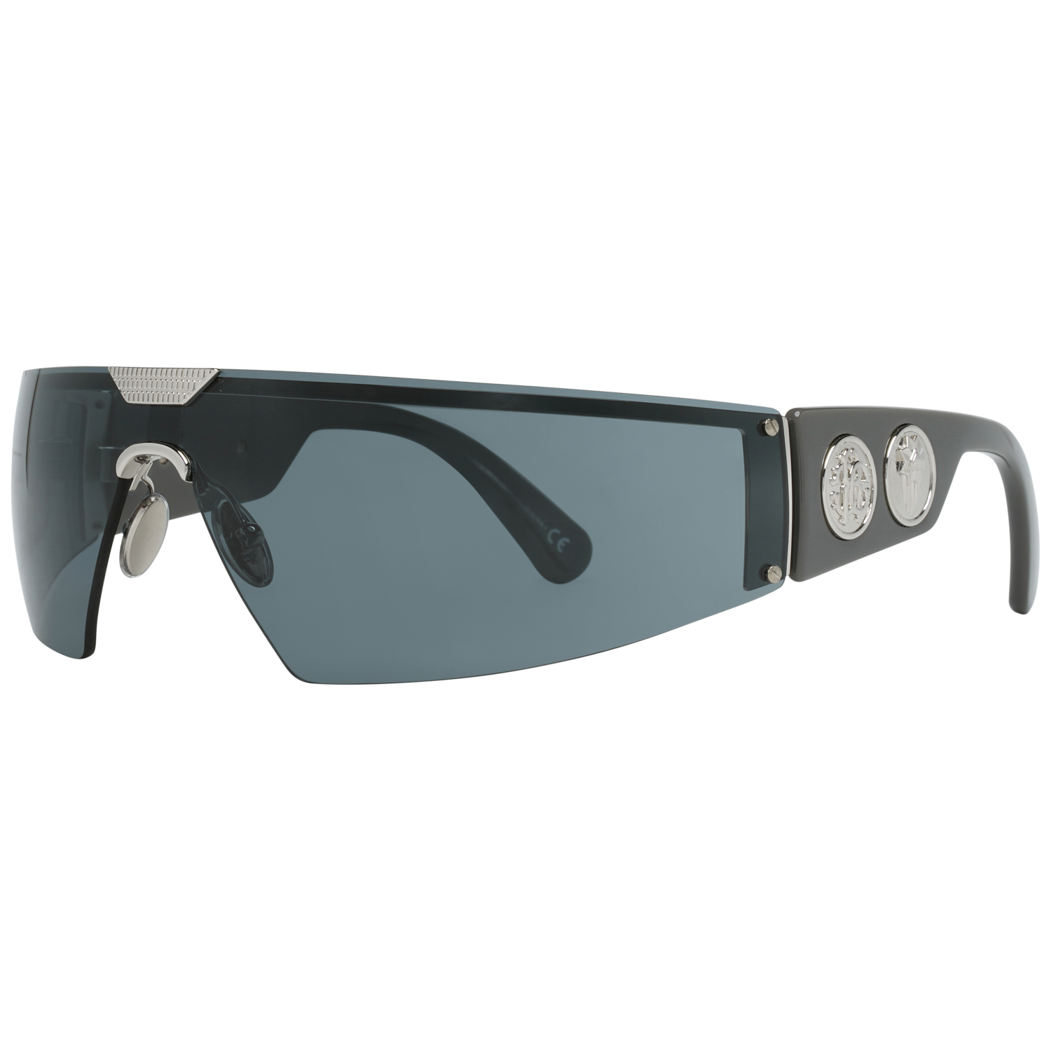 Roberto Cavalli Sunglasses Roberto Cavalli Sunglasses RC1120 16A 120 Eyeglasses Eyewear UK USA Australia 