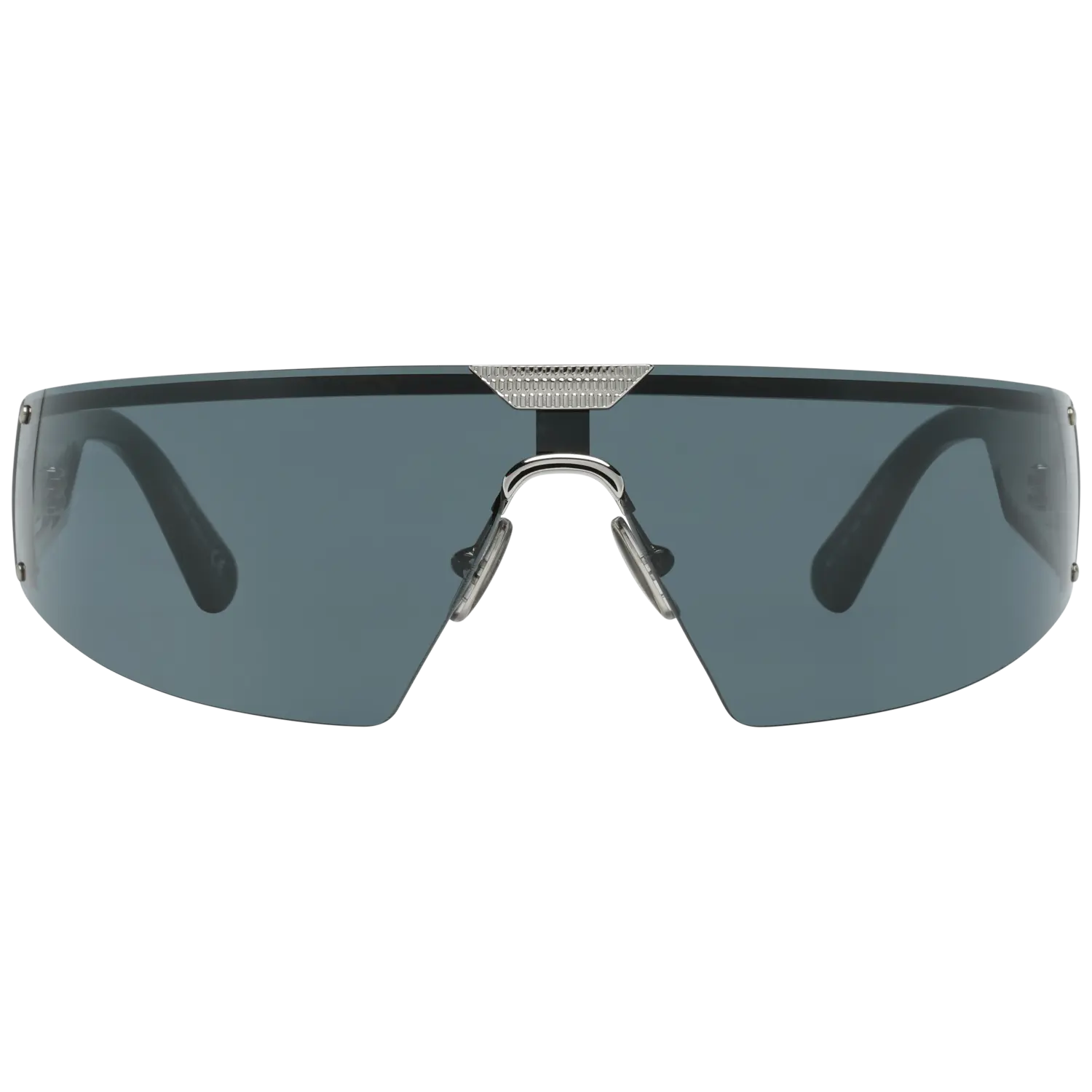 120 roberto cavalli sunglasses