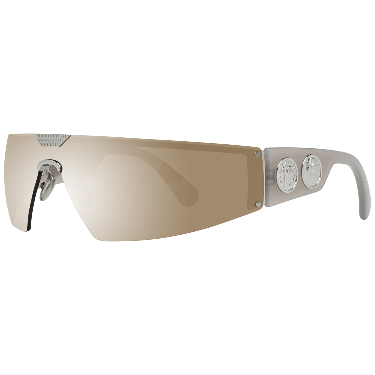 Roberto Cavalli Sunglasses Roberto Cavalli Sunglasses RC1120 16G 120 Eyeglasses Eyewear UK USA Australia 