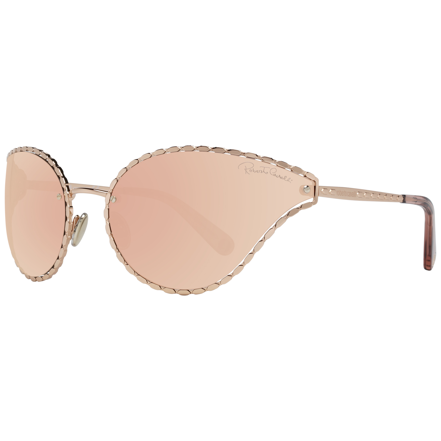 Roberto Cavalli Sunglasses Roberto Cavalli Sunglasses RC1124 33G 71 Eyeglasses Eyewear UK USA Australia 