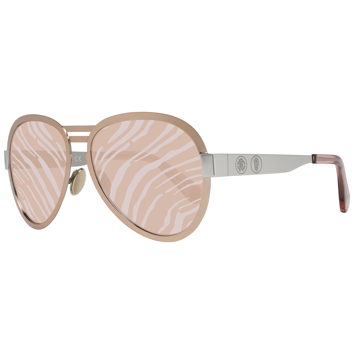 Roberto Cavalli Sunglasses Roberto Cavalli Sunglasses RC1133 33G 59 Eyeglasses Eyewear UK USA Australia 