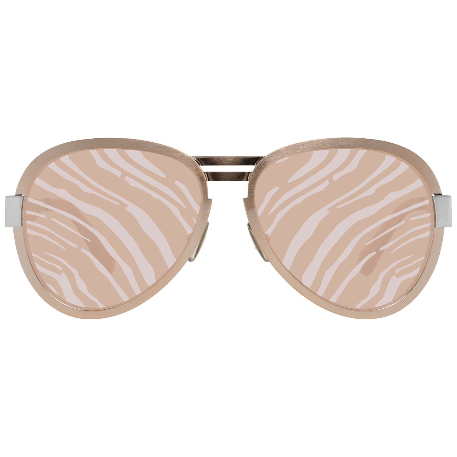 Roberto Cavalli Sunglasses Roberto Cavalli Sunglasses RC1133 33G 59 Eyeglasses Eyewear UK USA Australia 