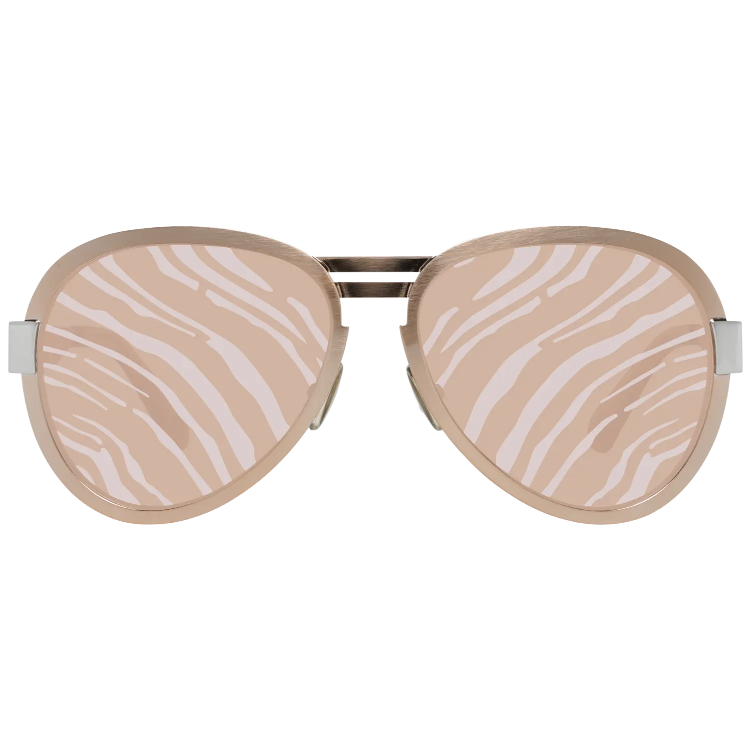 Roberto cavalli aviator sunglasses sales