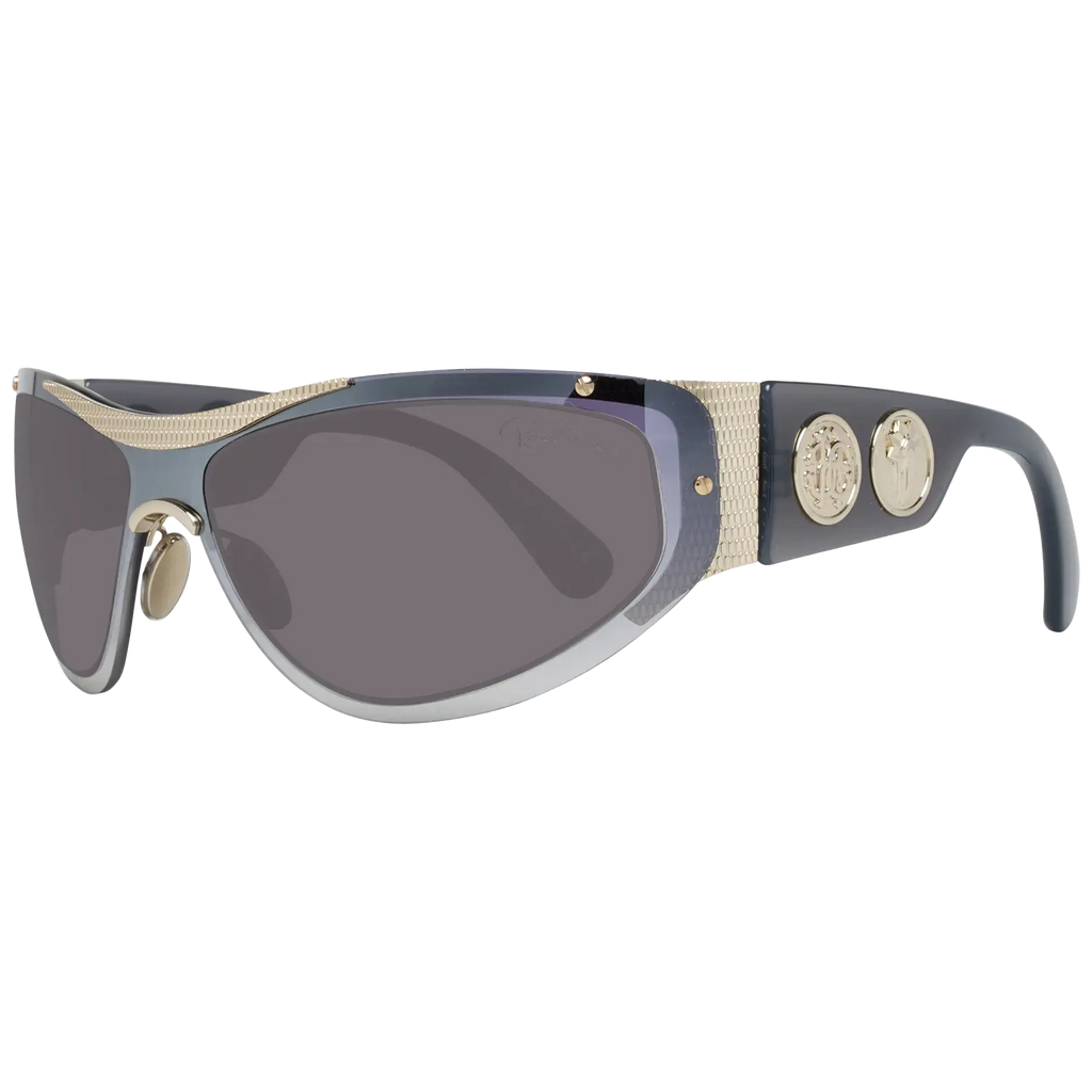 Roberto cavalli 2024 glasses for sale