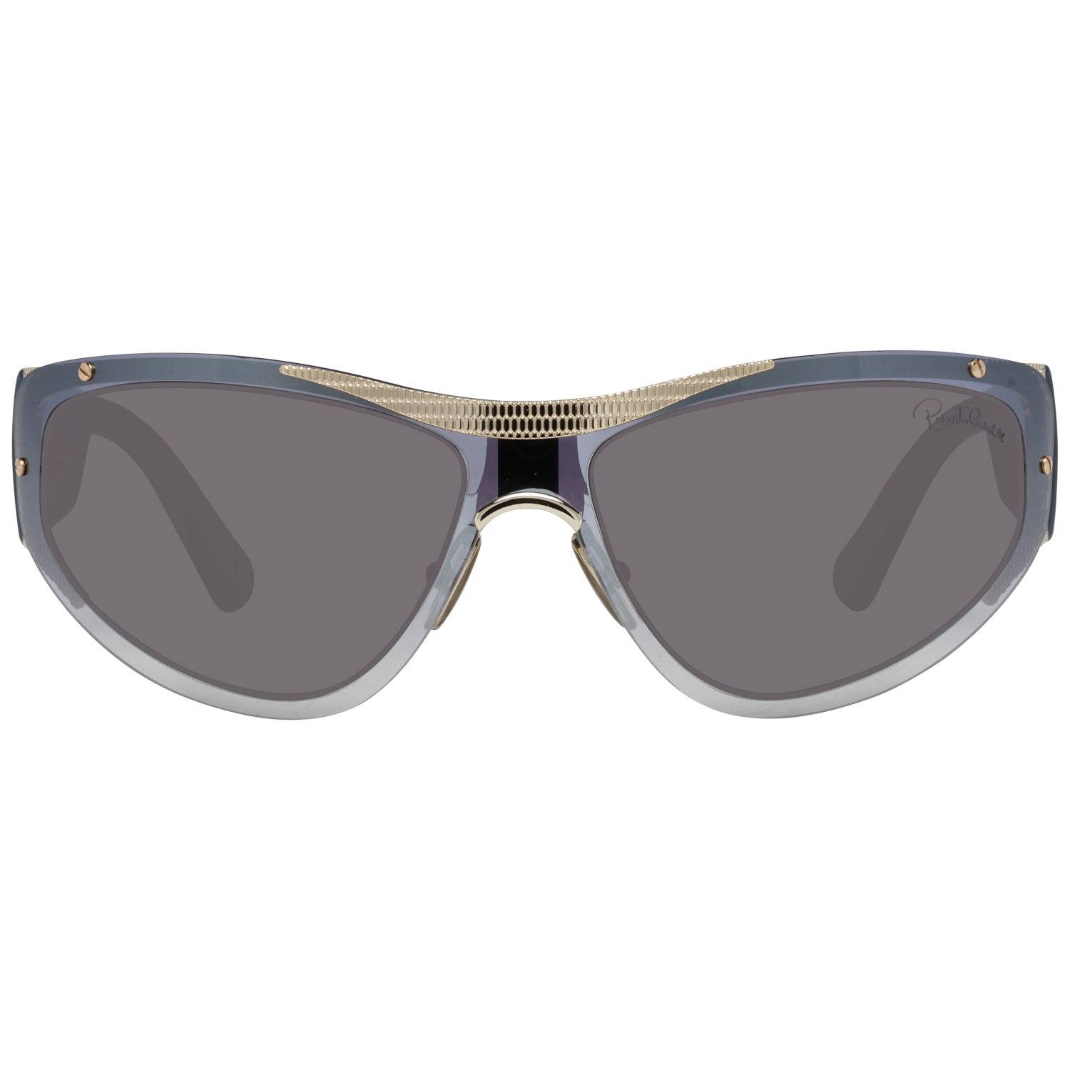 Roberto Cavalli Sunglasses Roberto Cavalli Sunglasses RC1135 32A 64 Eyeglasses Eyewear UK USA Australia 