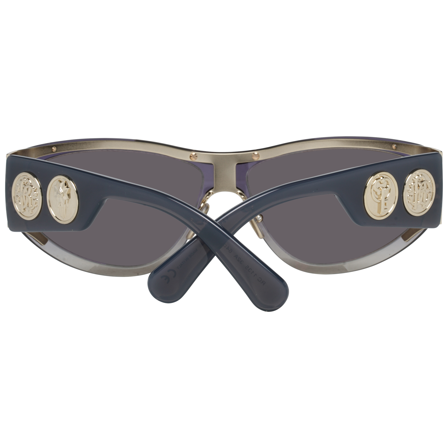 Roberto Cavalli Sunglasses Roberto Cavalli Sunglasses RC1135 32A 64 Eyeglasses Eyewear UK USA Australia 