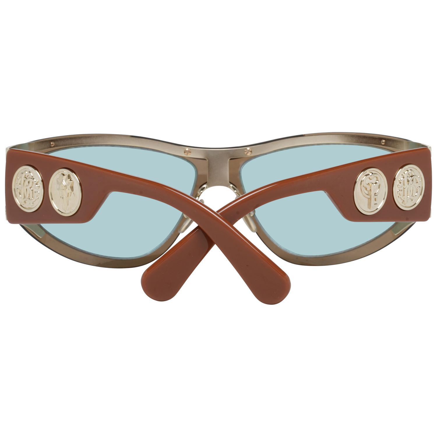 Roberto Cavalli Sunglasses Roberto Cavalli Sunglasses RC1135 32X 64 Eyeglasses Eyewear UK USA Australia 