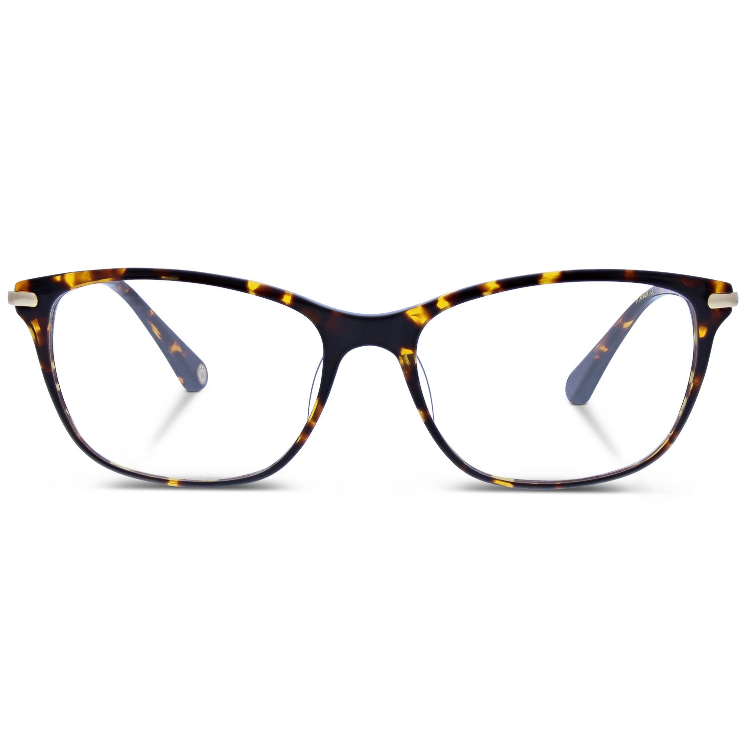 Röst Frames Röst Optical Frame RÖST 033 C01 55 Titanium Eyeglasses Eyewear UK USA Australia 