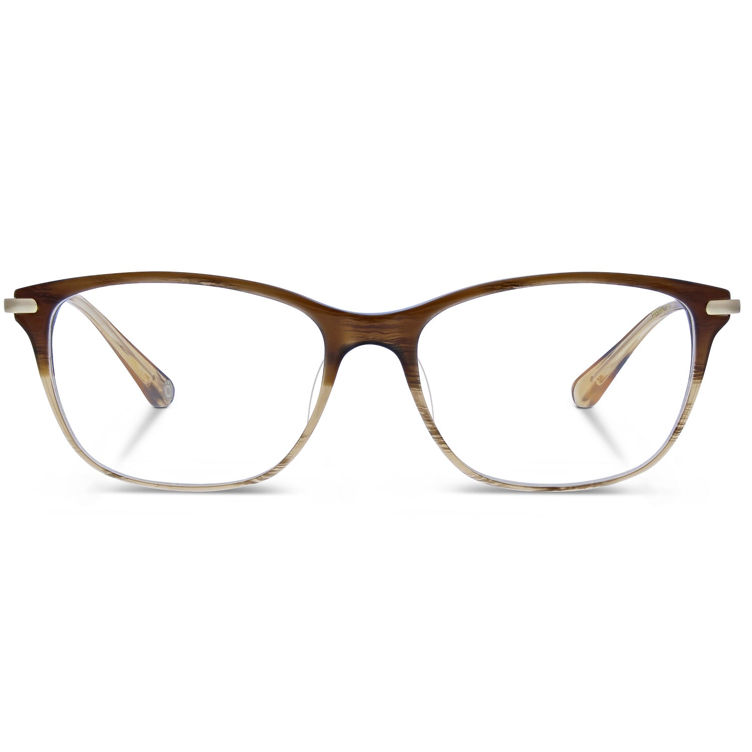 Röst Frames Röst Optical Frame RÖST 033 C02 55 Titanium Eyeglasses Eyewear UK USA Australia 