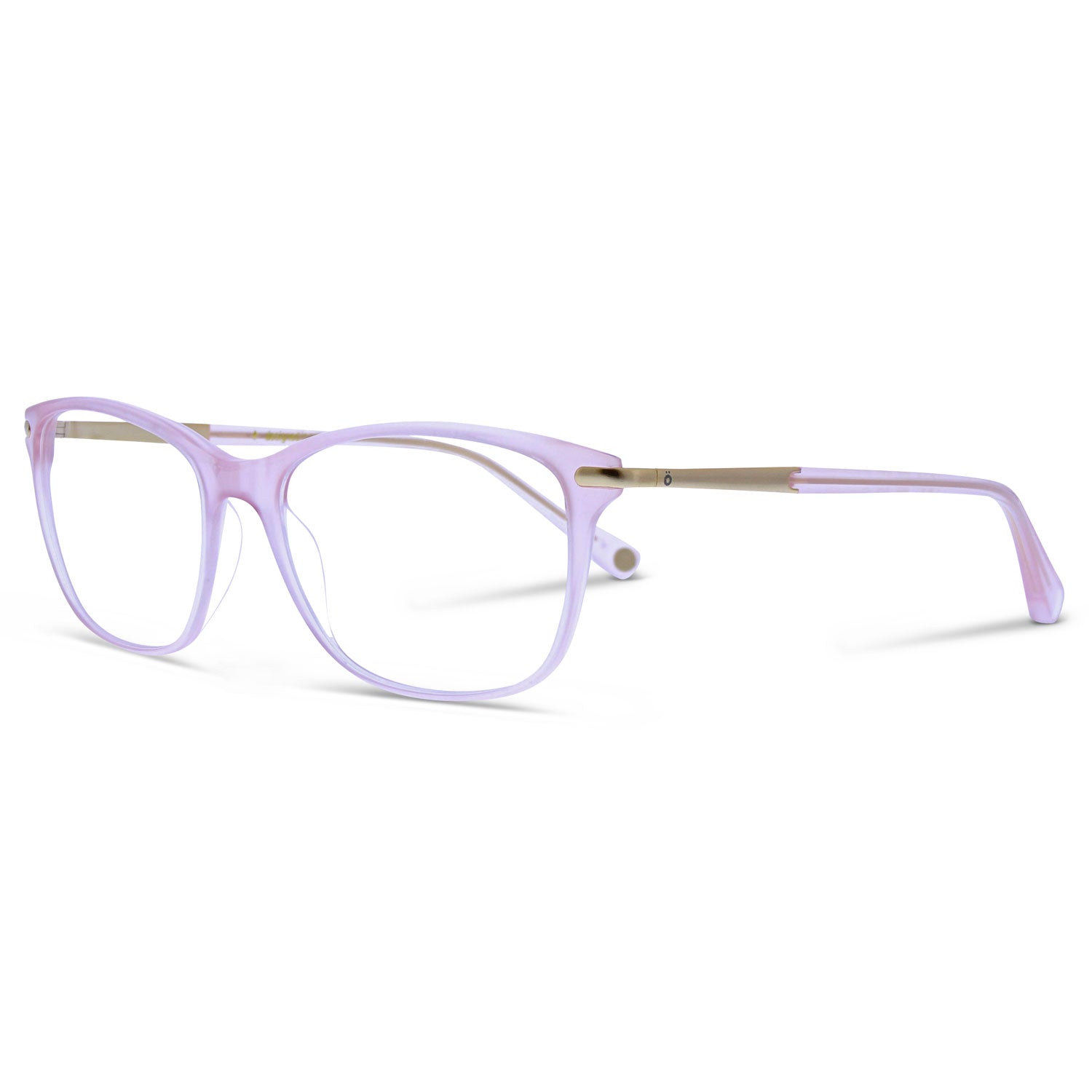 Röst Frames Röst Optical Frame RÖST 033 C03 55 Titanium Eyeglasses Eyewear UK USA Australia 