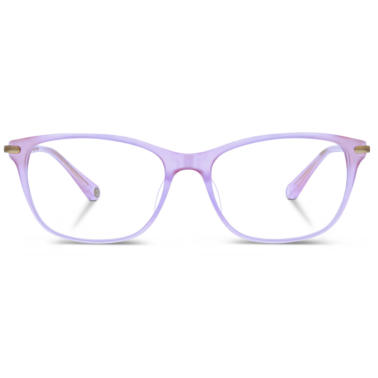 Röst Frames Röst Optical Frame RÖST 033 C03 55 Titanium Eyeglasses Eyewear UK USA Australia 