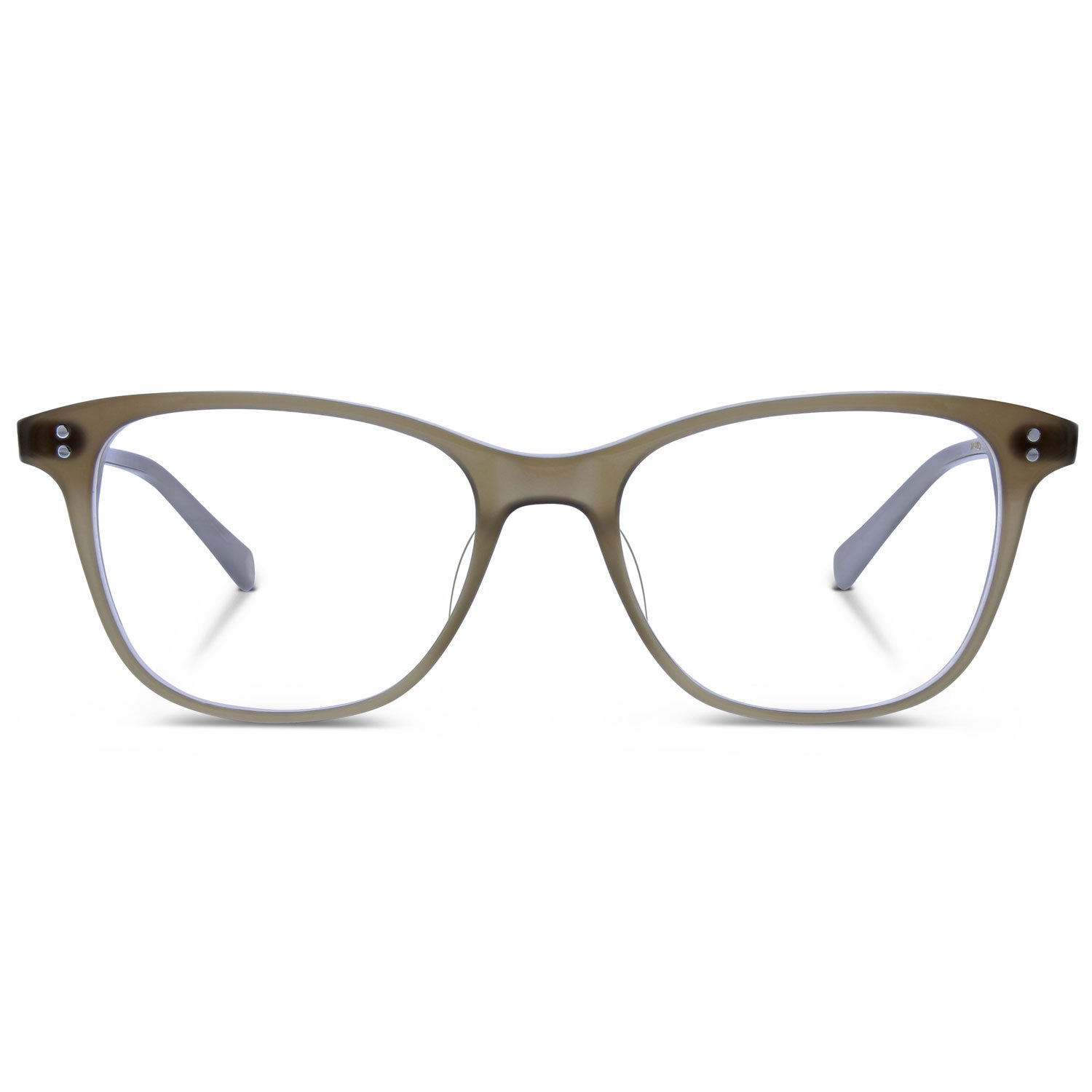 Röst Frames Röst Optical Frame RÖST 037 C02 52 Titanium Eyeglasses Eyewear UK USA Australia 