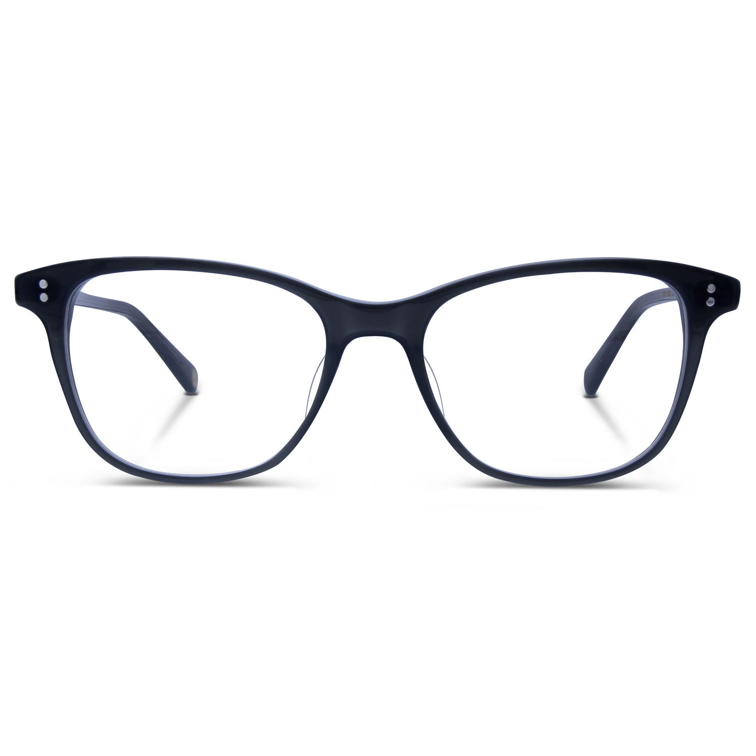 Röst Frames Röst Optical Frame RÖST 037 C03 52 Titanium Eyeglasses Eyewear UK USA Australia 